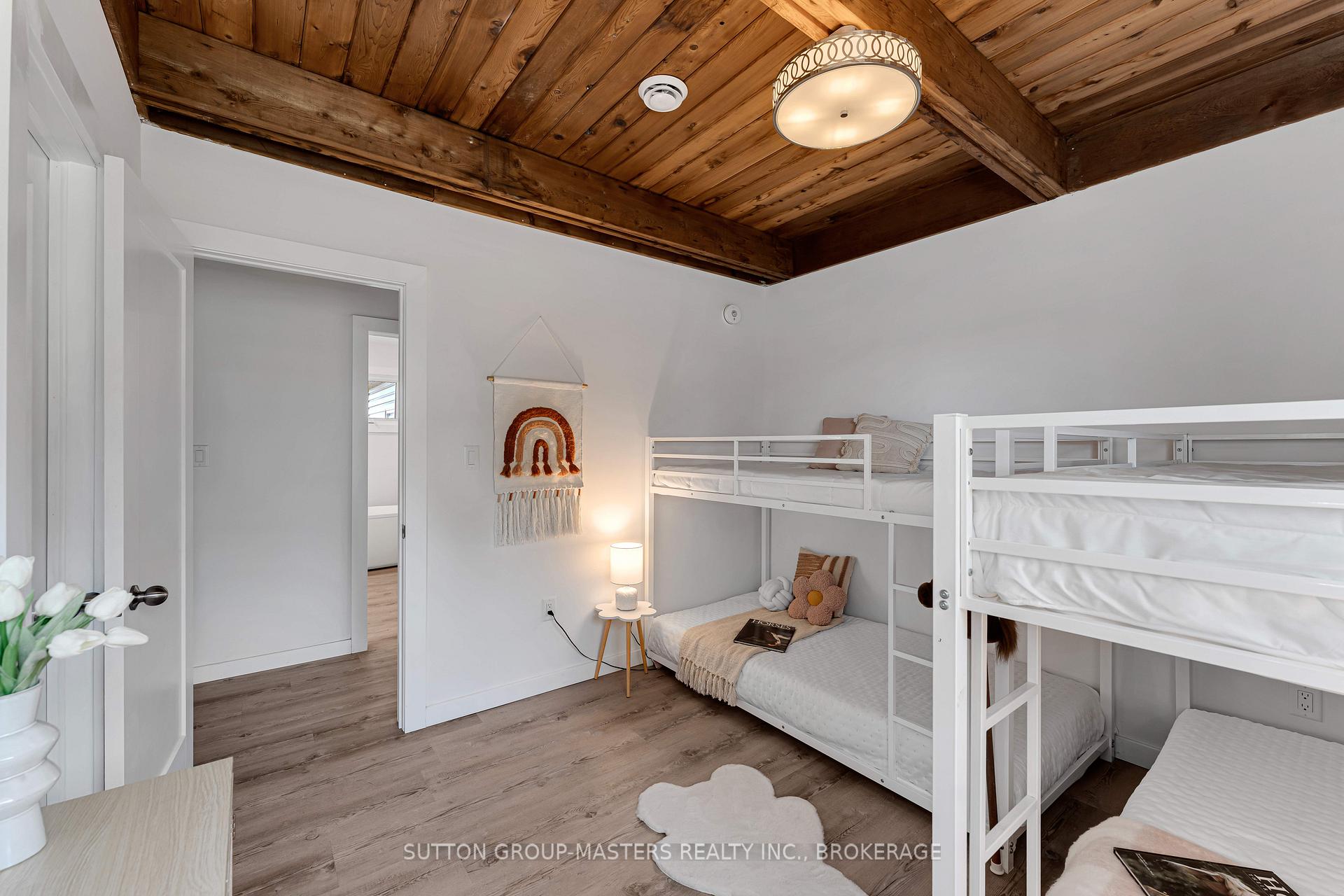 Photo 37 of 429 Fuller Road, Frontenac Islands, The Islands — HOMEH