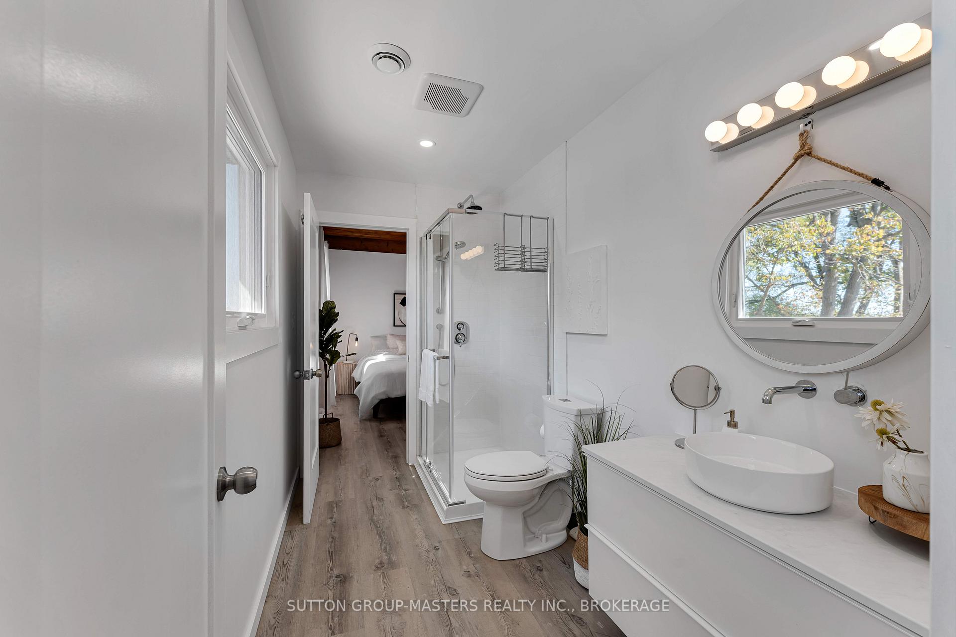 Photo 38 of 429 Fuller Road, Frontenac Islands, The Islands — HOMEH