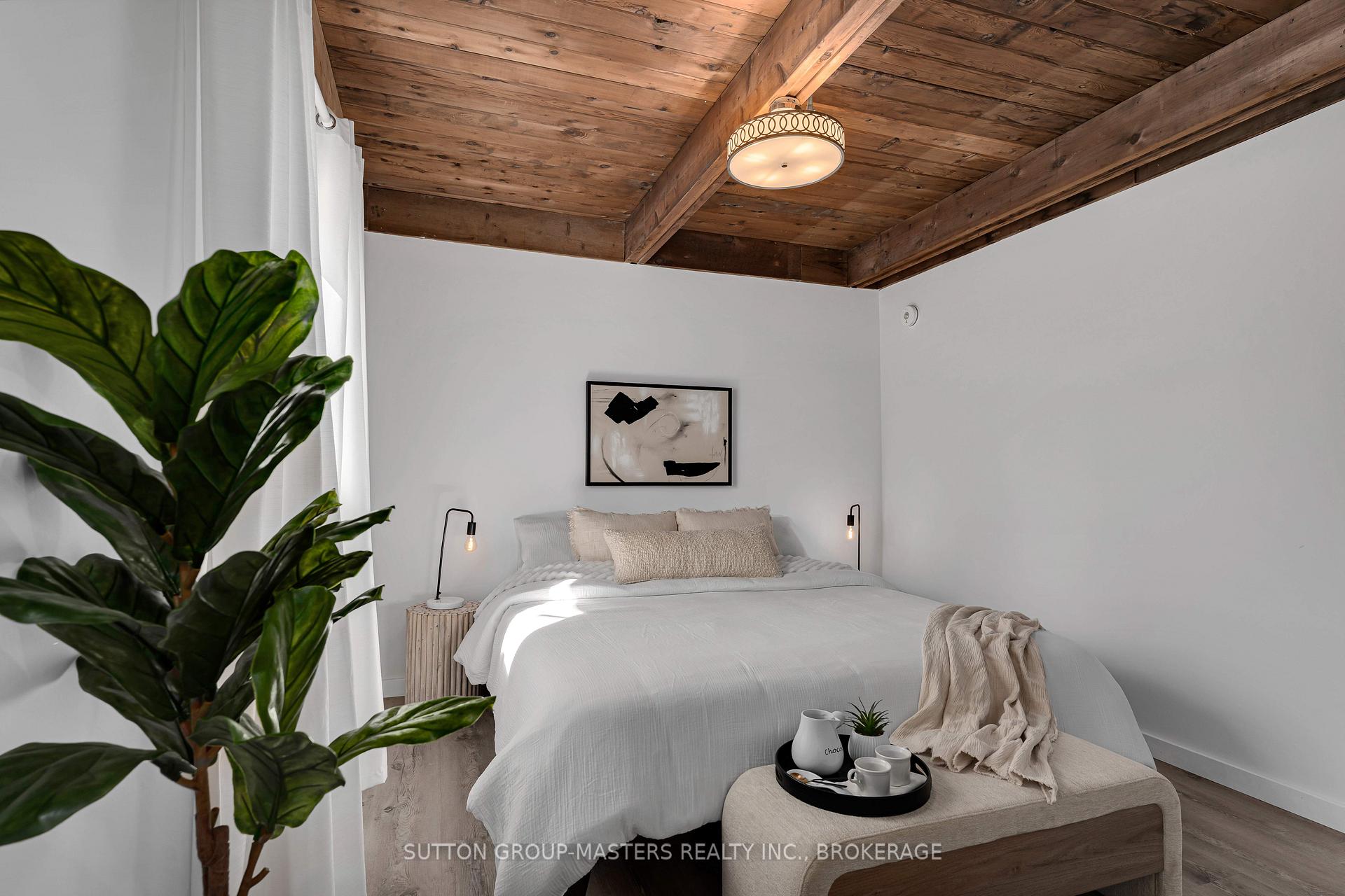Photo 40 of 429 Fuller Road, Frontenac Islands, The Islands — HOMEH