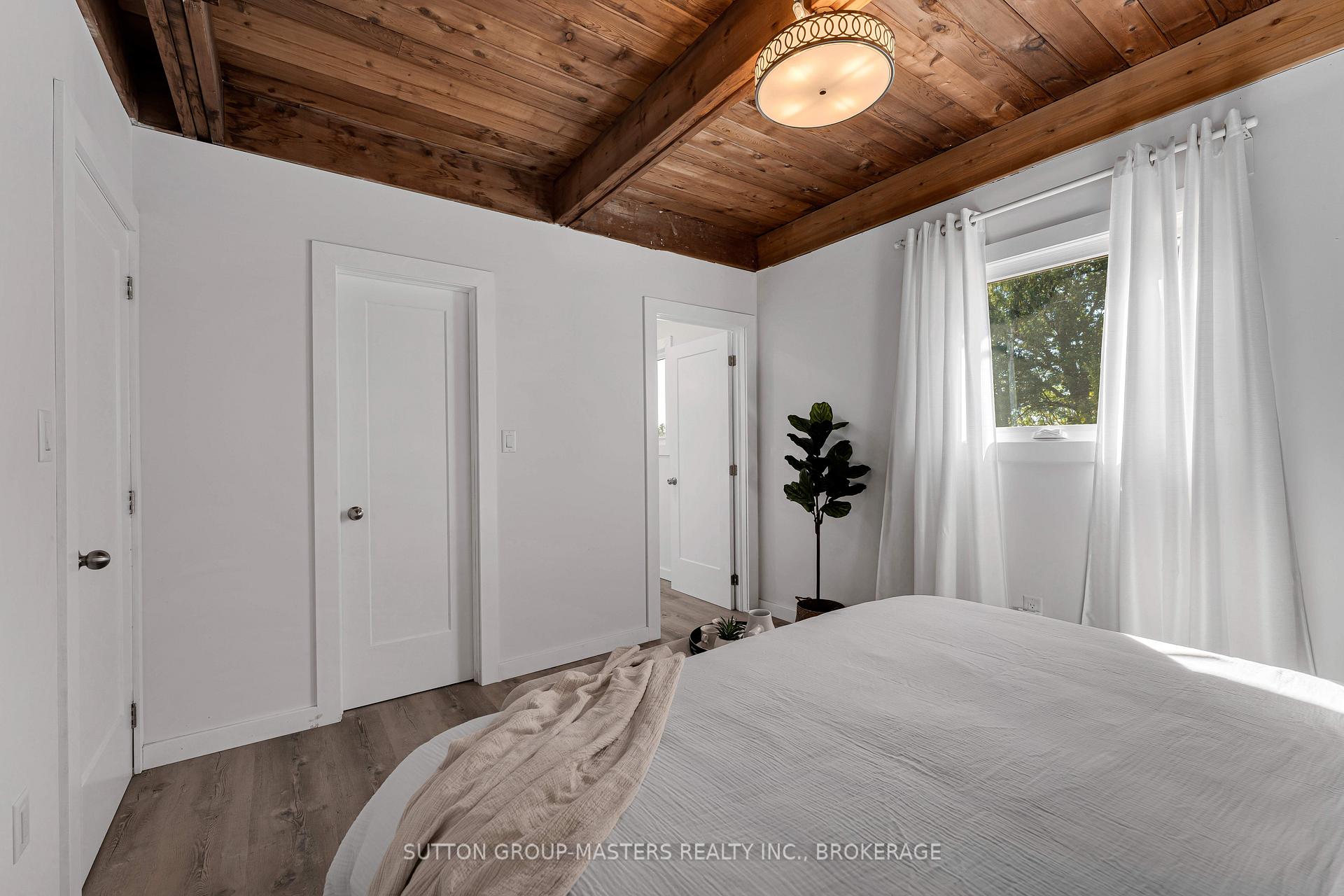 Photo 41 of 429 Fuller Road, Frontenac Islands, The Islands — HOMEH