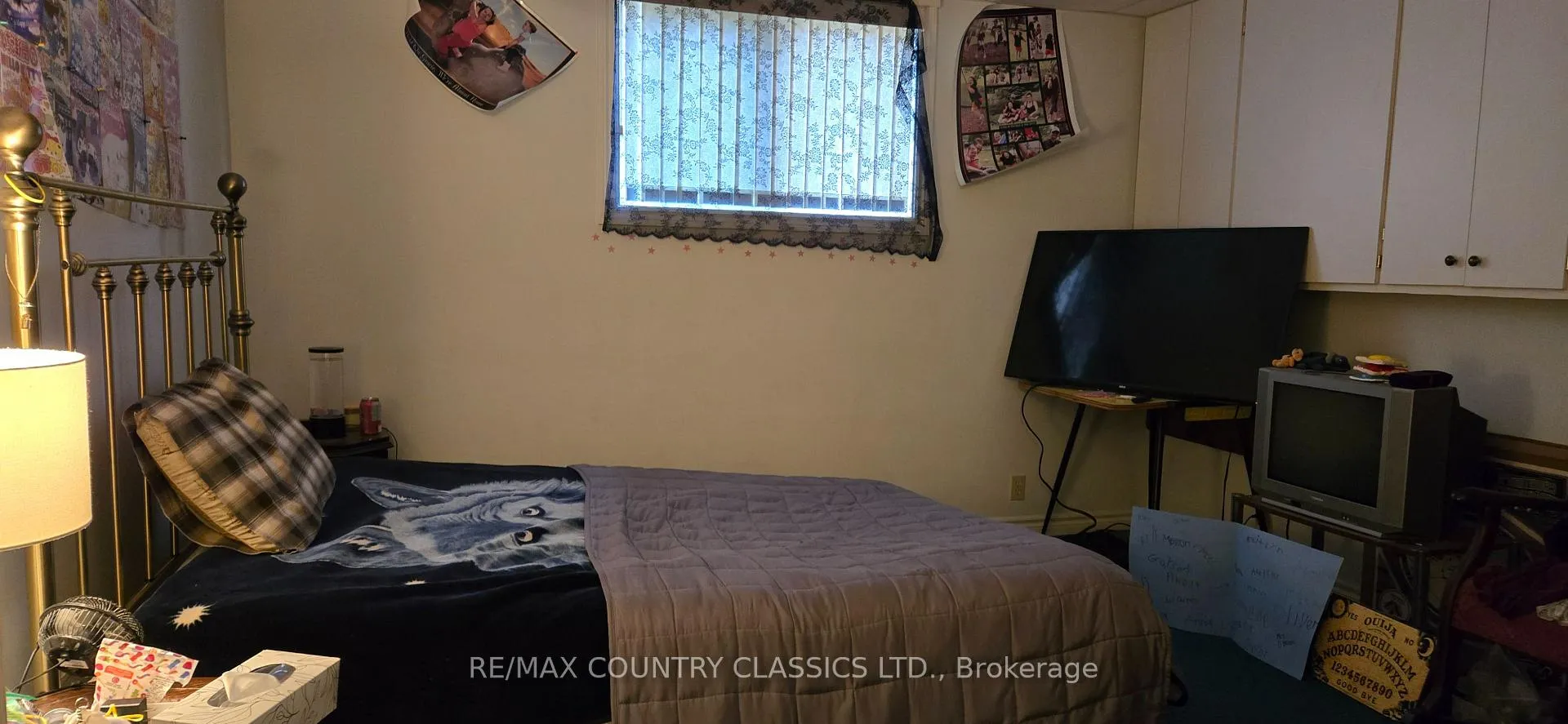 Photo 13 of 29819 28 Highway, Faraday — HOMEH