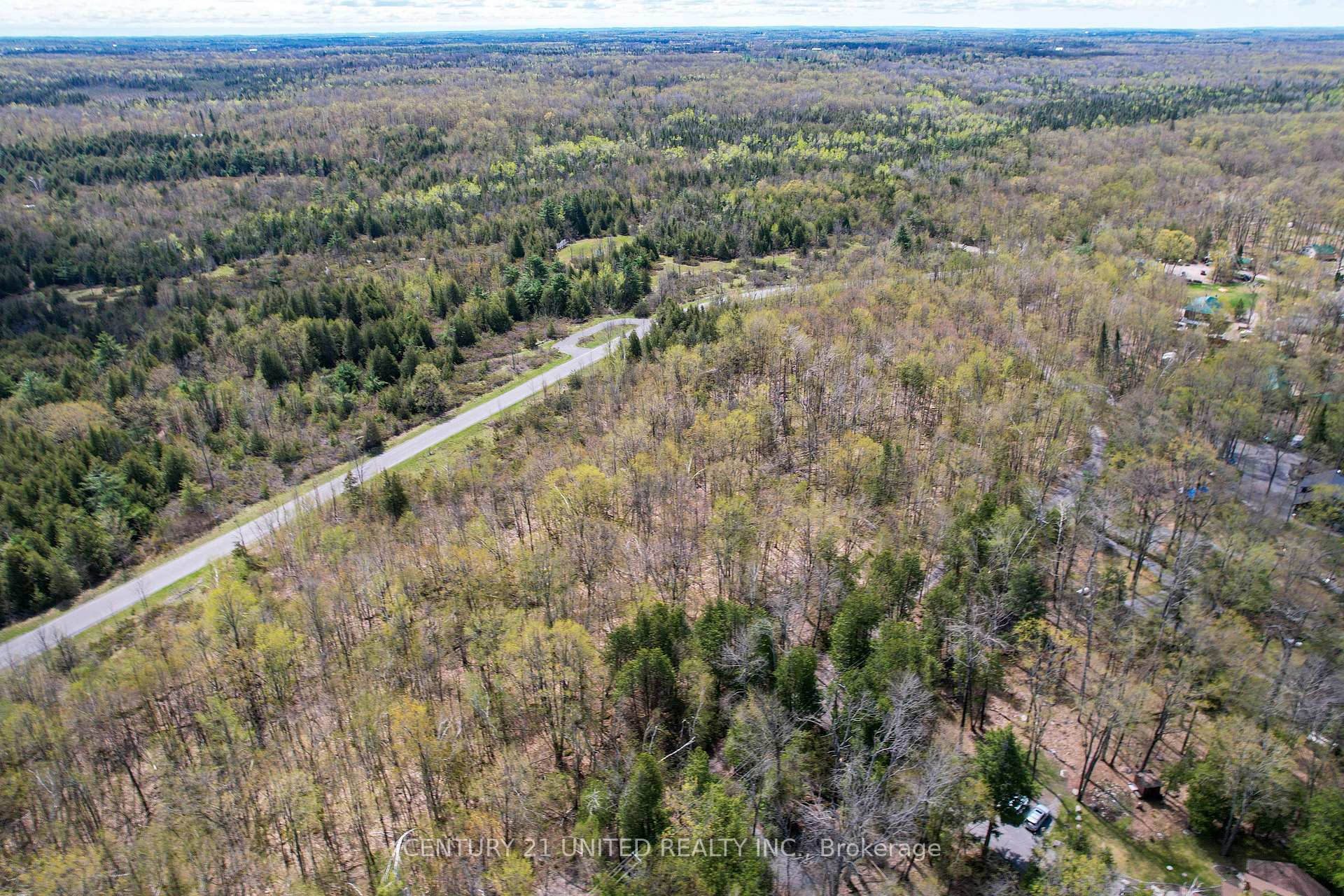Photo 11 of 1030 Birchview Road, Douro-Dummer — HOMEH