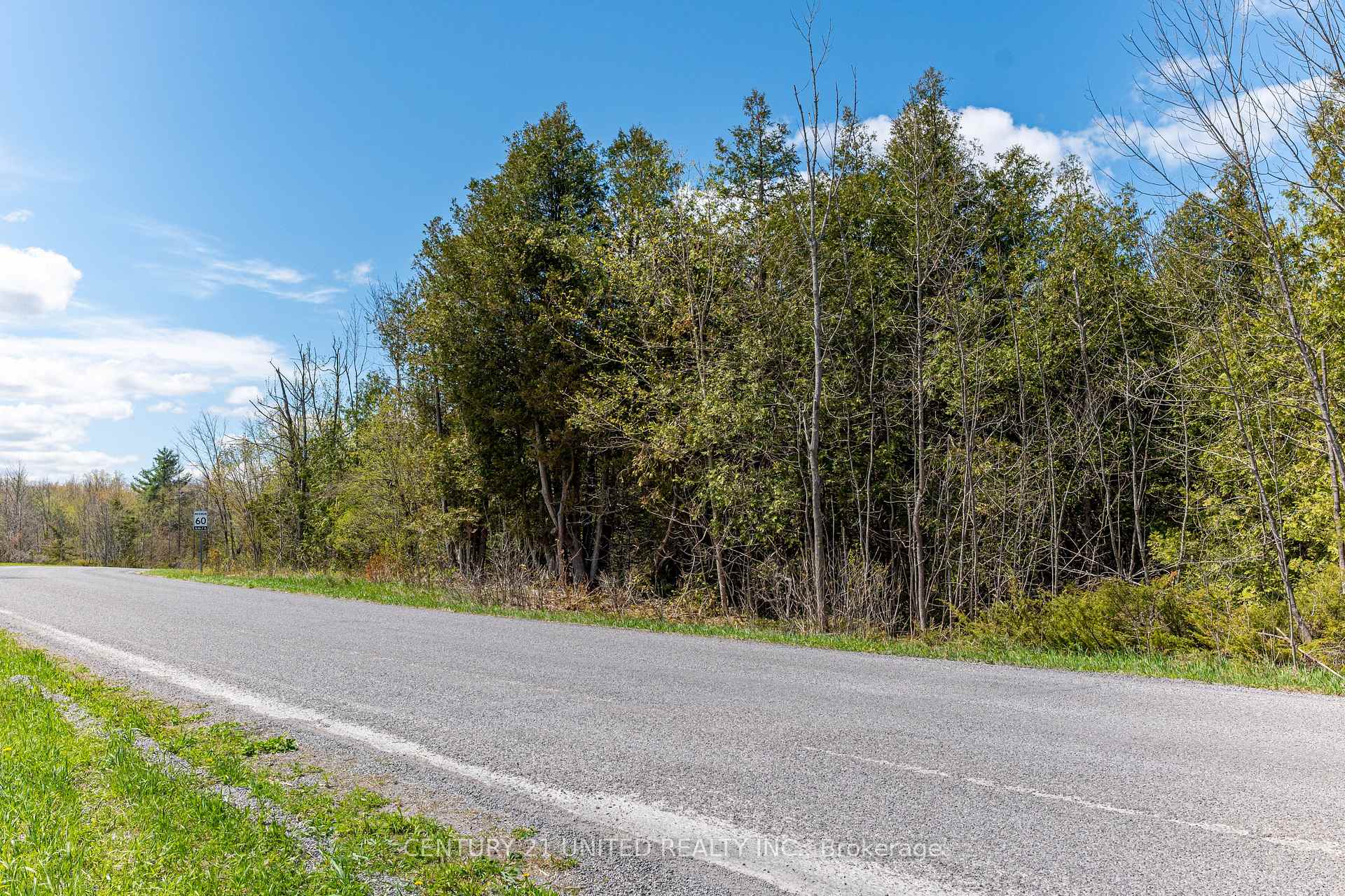 Photo 26 of 1030 Birchview Road, Douro-Dummer — HOMEH