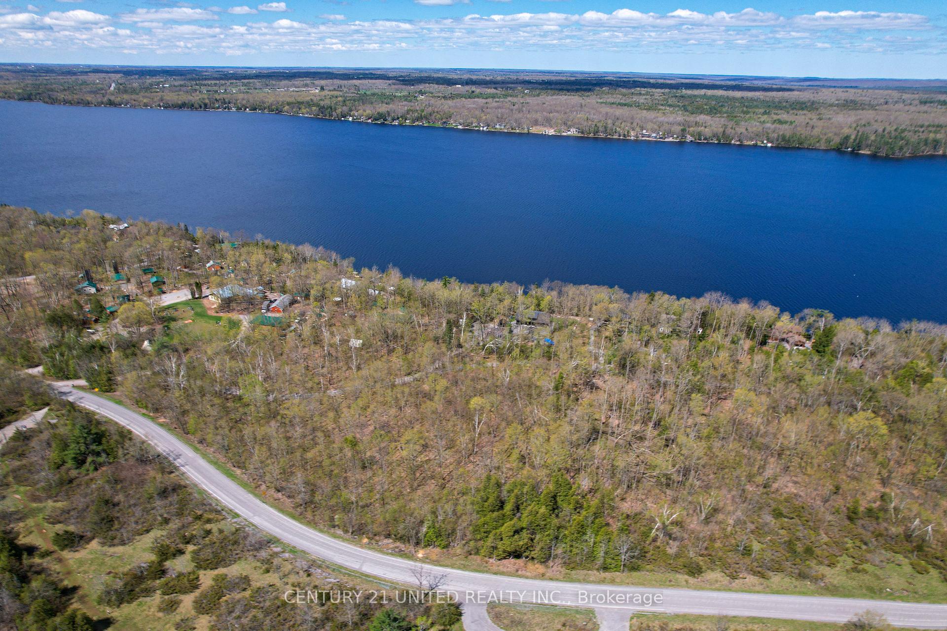 Photo 27 of 1030 Birchview Road, Douro-Dummer — HOMEH