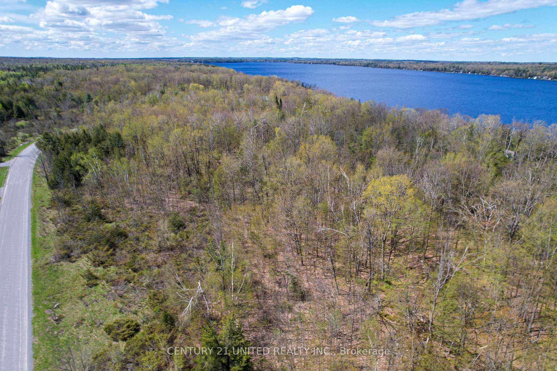 Photo 30 of 1030 Birchview Road, Douro-Dummer — HOMEH