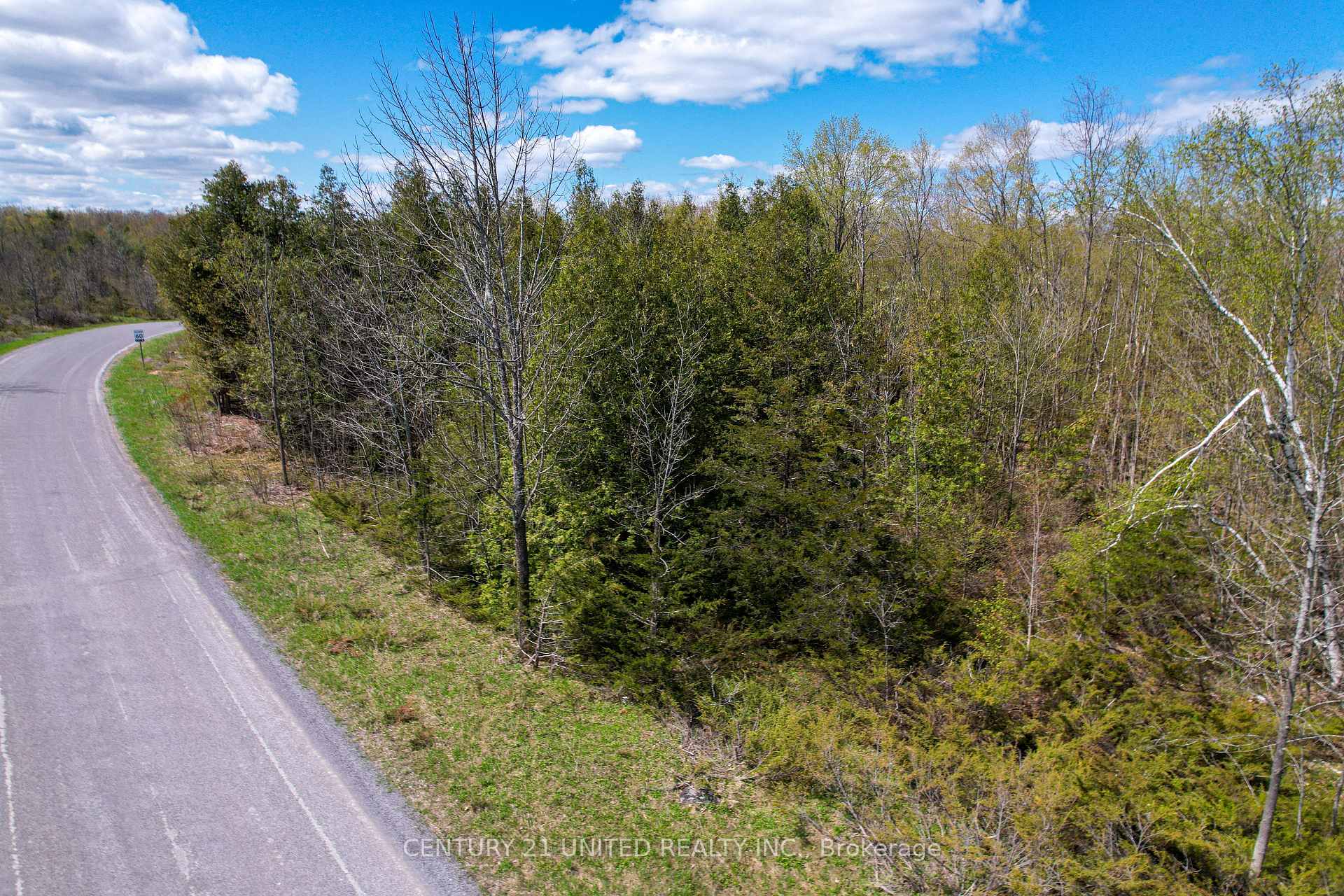 Photo 31 of 1030 Birchview Road, Douro-Dummer — HOMEH