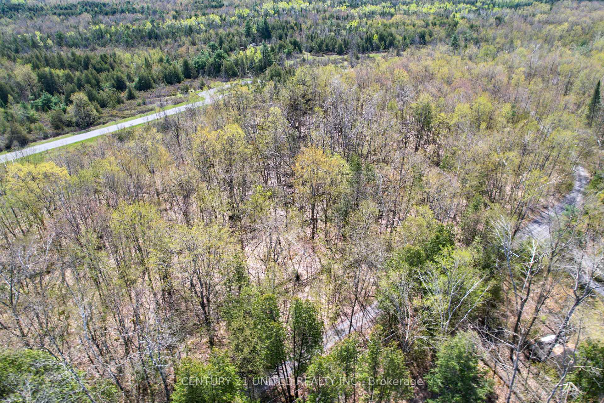 Photo 35 of 1030 Birchview Road, Douro-Dummer — HOMEH