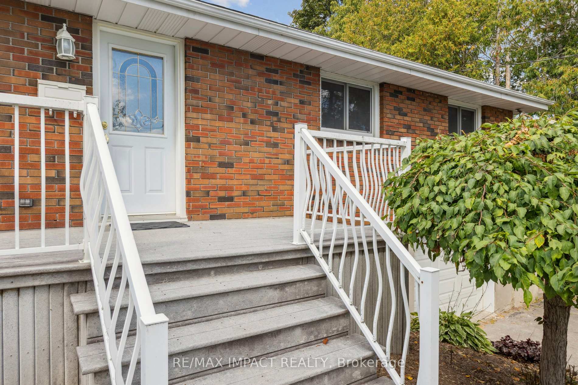 Photo 4 of 298 Plati Avenue, Douro-Dummer — HOMEH