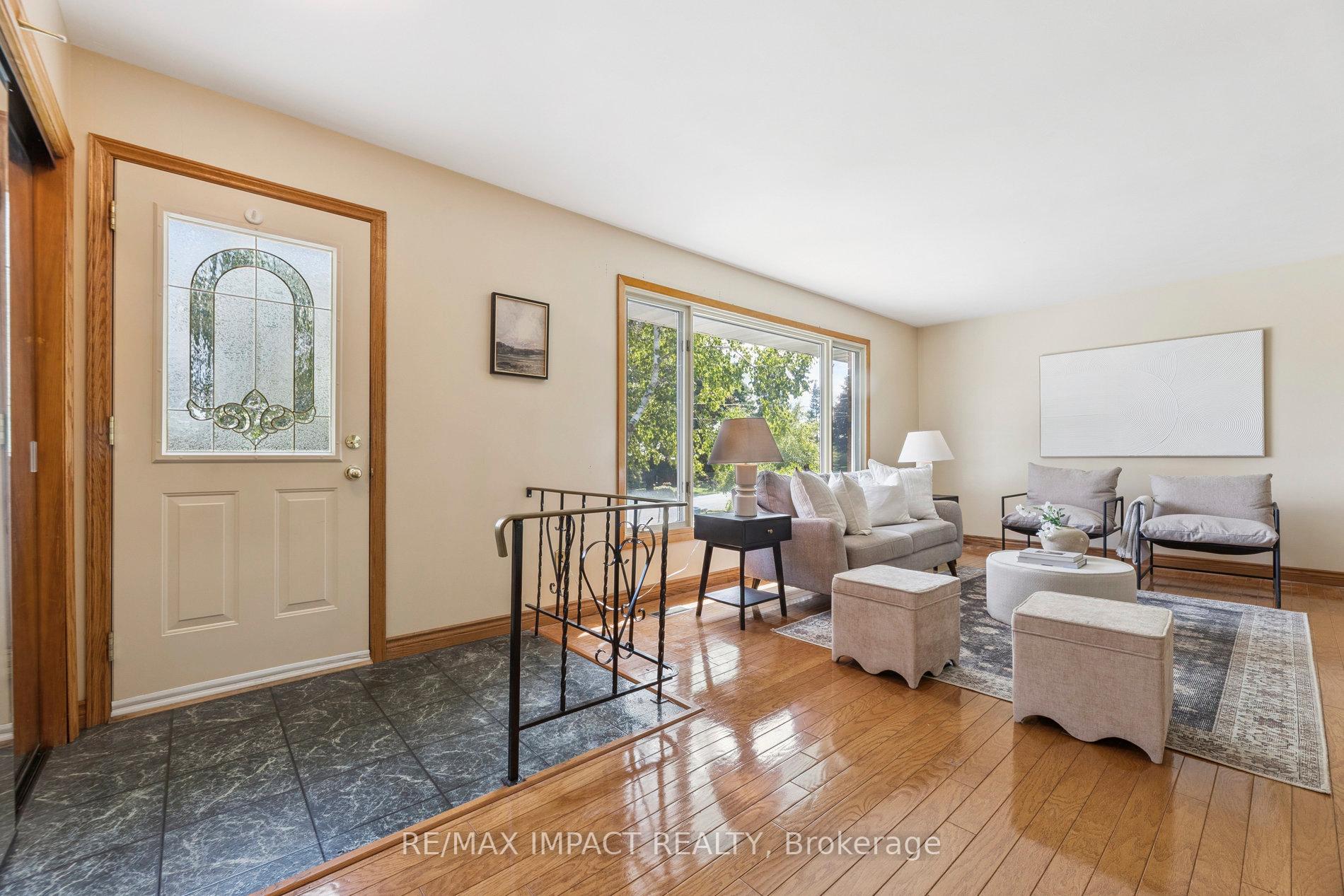 Photo 5 of 298 Plati Avenue, Douro-Dummer — HOMEH