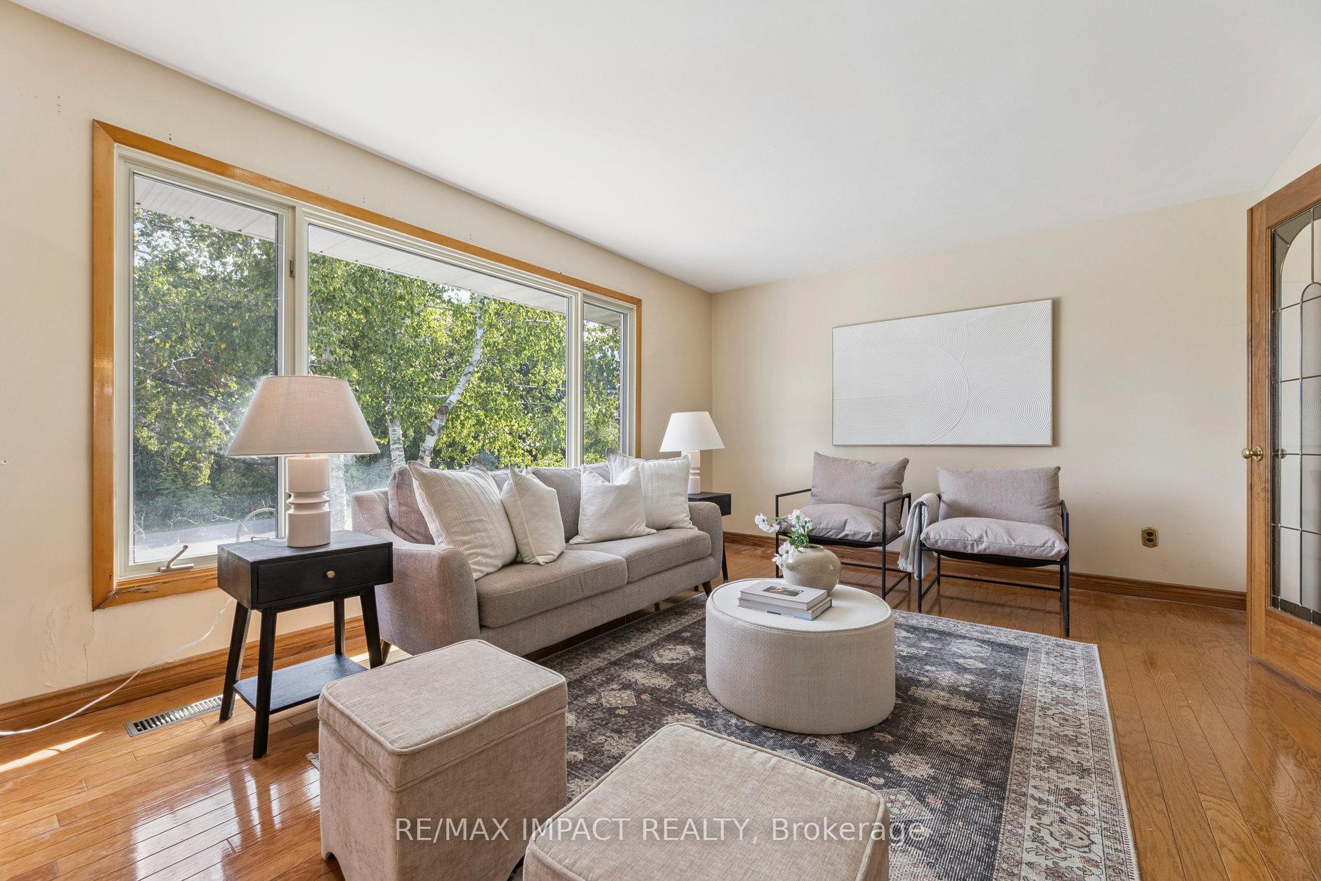 Photo 7 of 298 Plati Avenue, Douro-Dummer — HOMEH