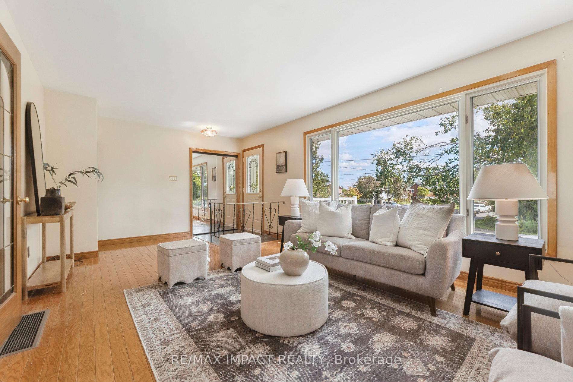 Photo 10 of 298 Plati Avenue, Douro-Dummer — HOMEH