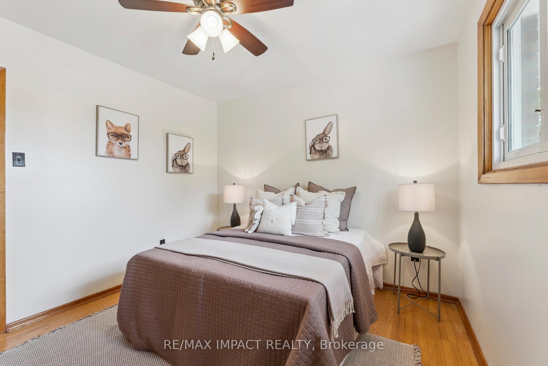 Photo 20 of 298 Plati Avenue, Douro-Dummer — HOMEH