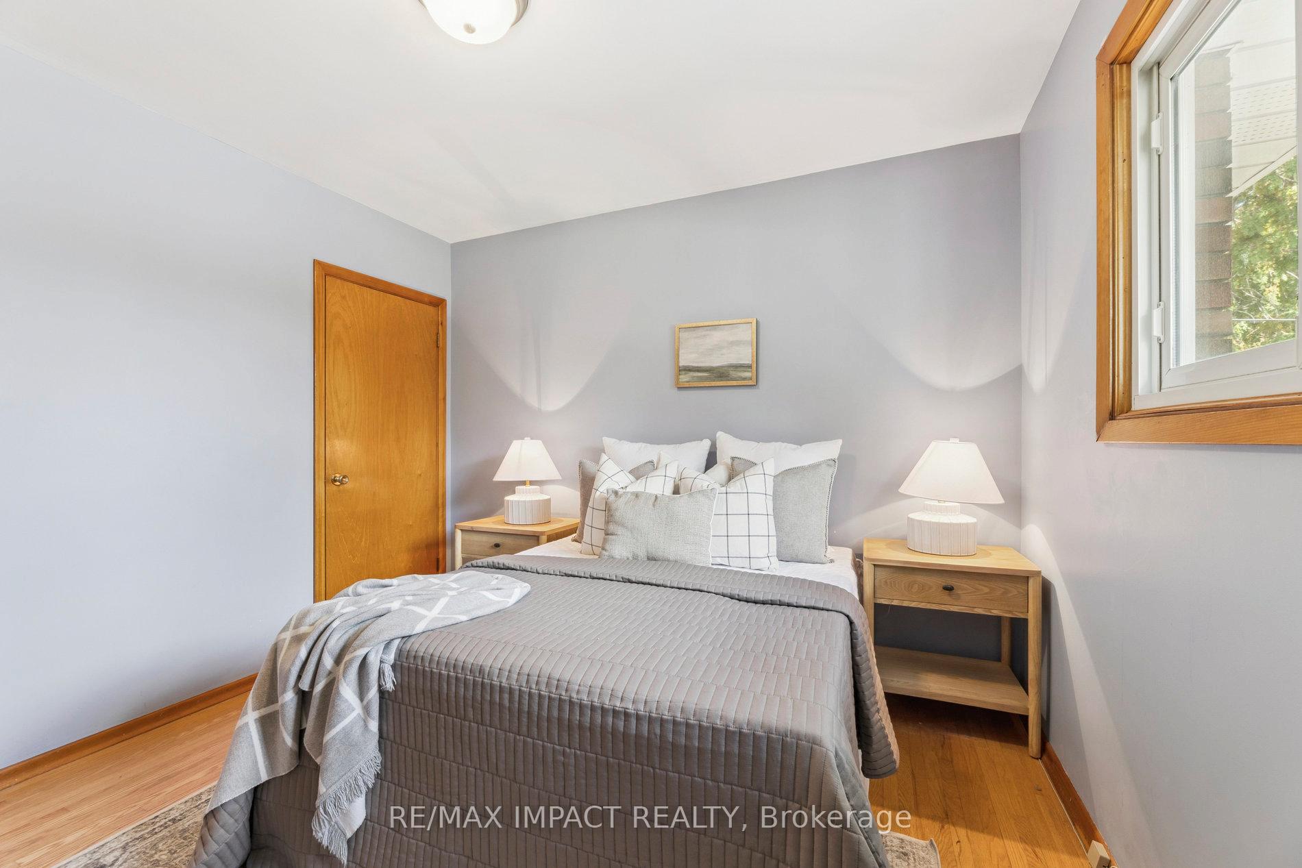 Photo 22 of 298 Plati Avenue, Douro-Dummer — HOMEH