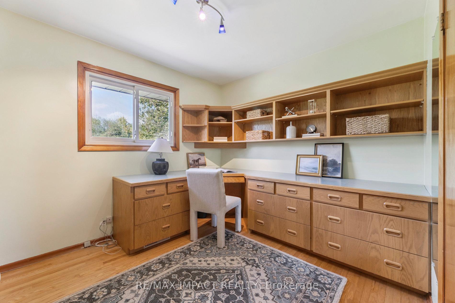 Photo 23 of 298 Plati Avenue, Douro-Dummer — HOMEH
