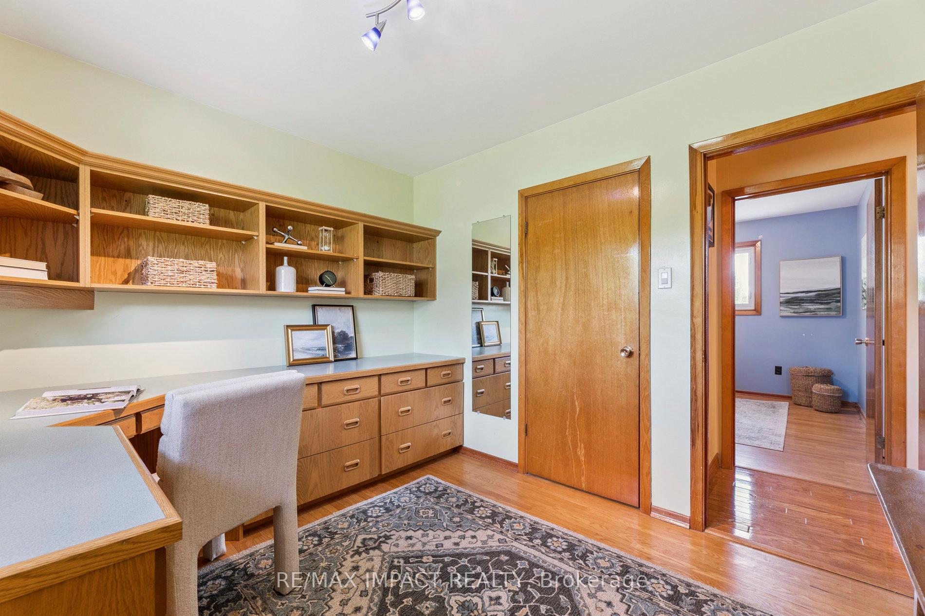 Photo 24 of 298 Plati Avenue, Douro-Dummer — HOMEH