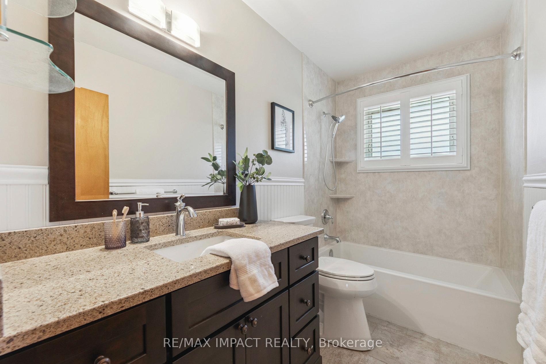 Photo 25 of 298 Plati Avenue, Douro-Dummer — HOMEH