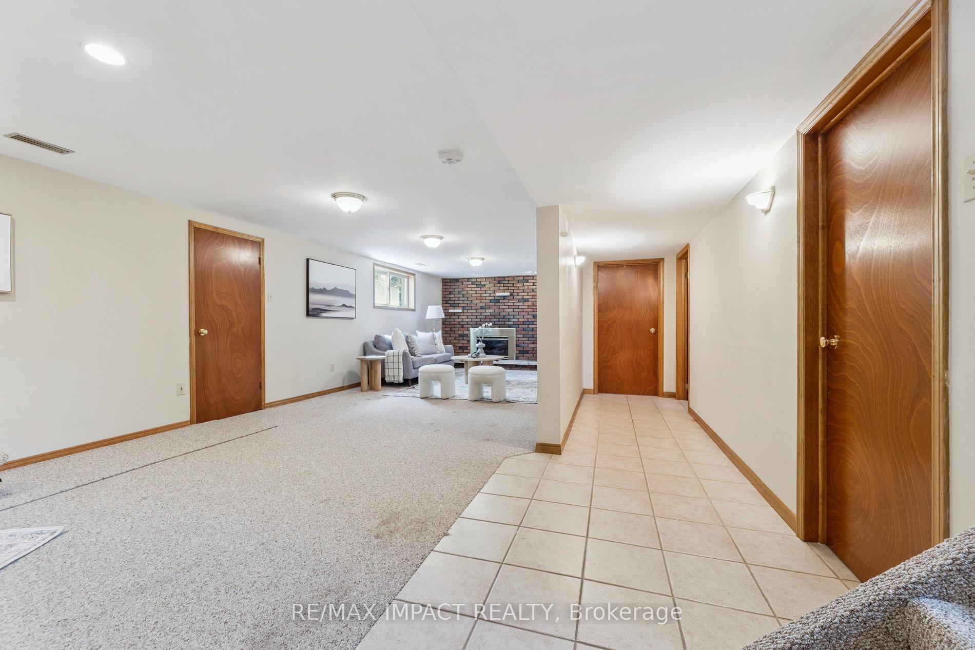 Photo 26 of 298 Plati Avenue, Douro-Dummer — HOMEH