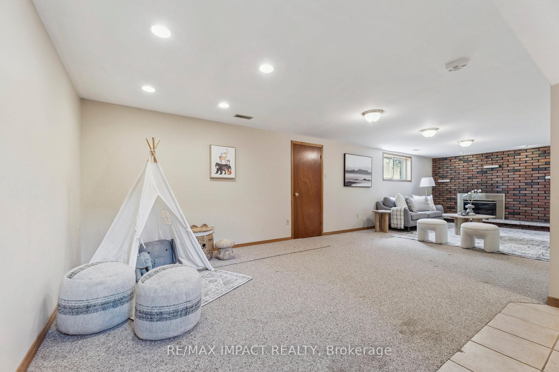 Photo 27 of 298 Plati Avenue, Douro-Dummer — HOMEH
