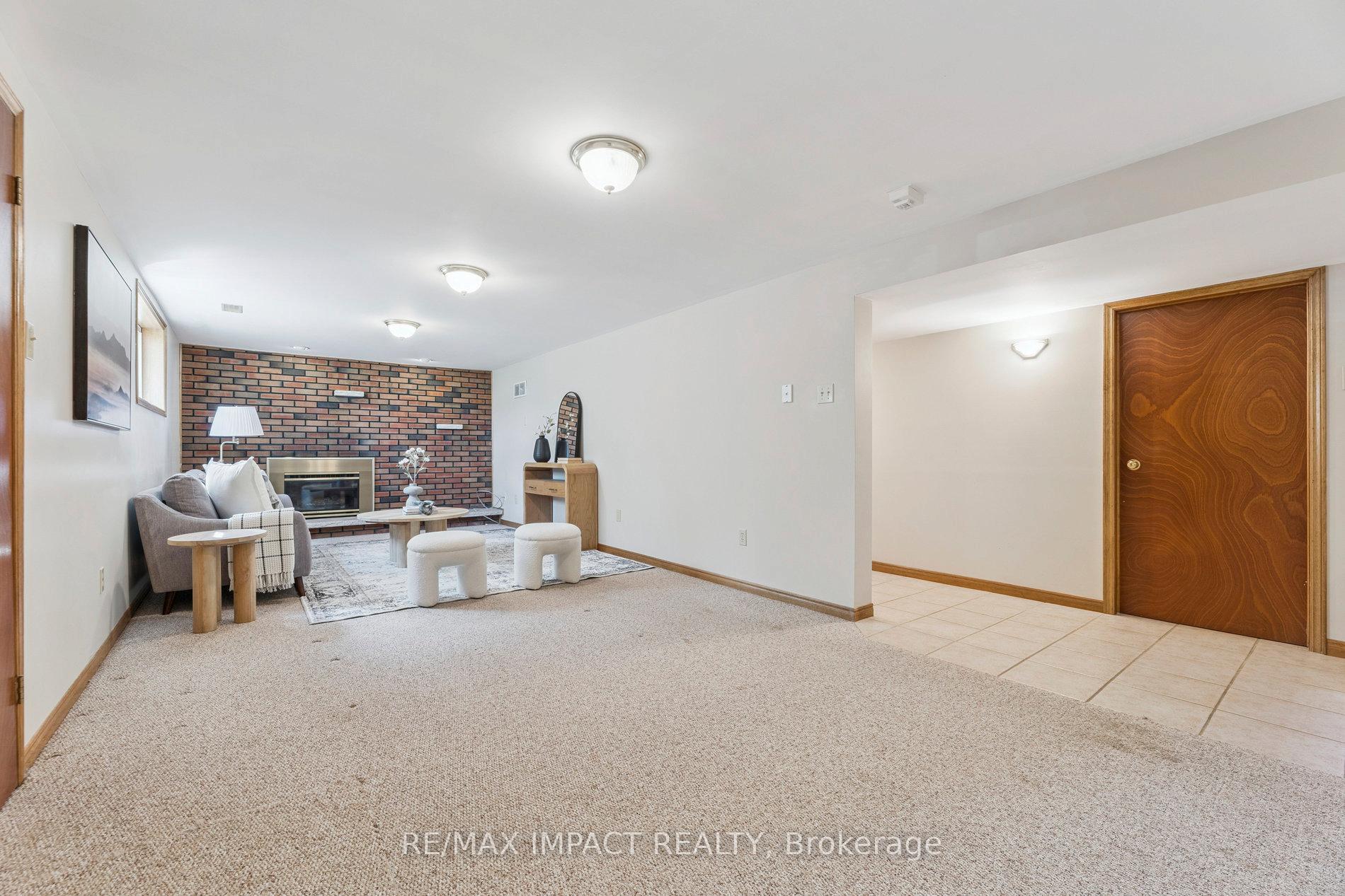 Photo 28 of 298 Plati Avenue, Douro-Dummer — HOMEH