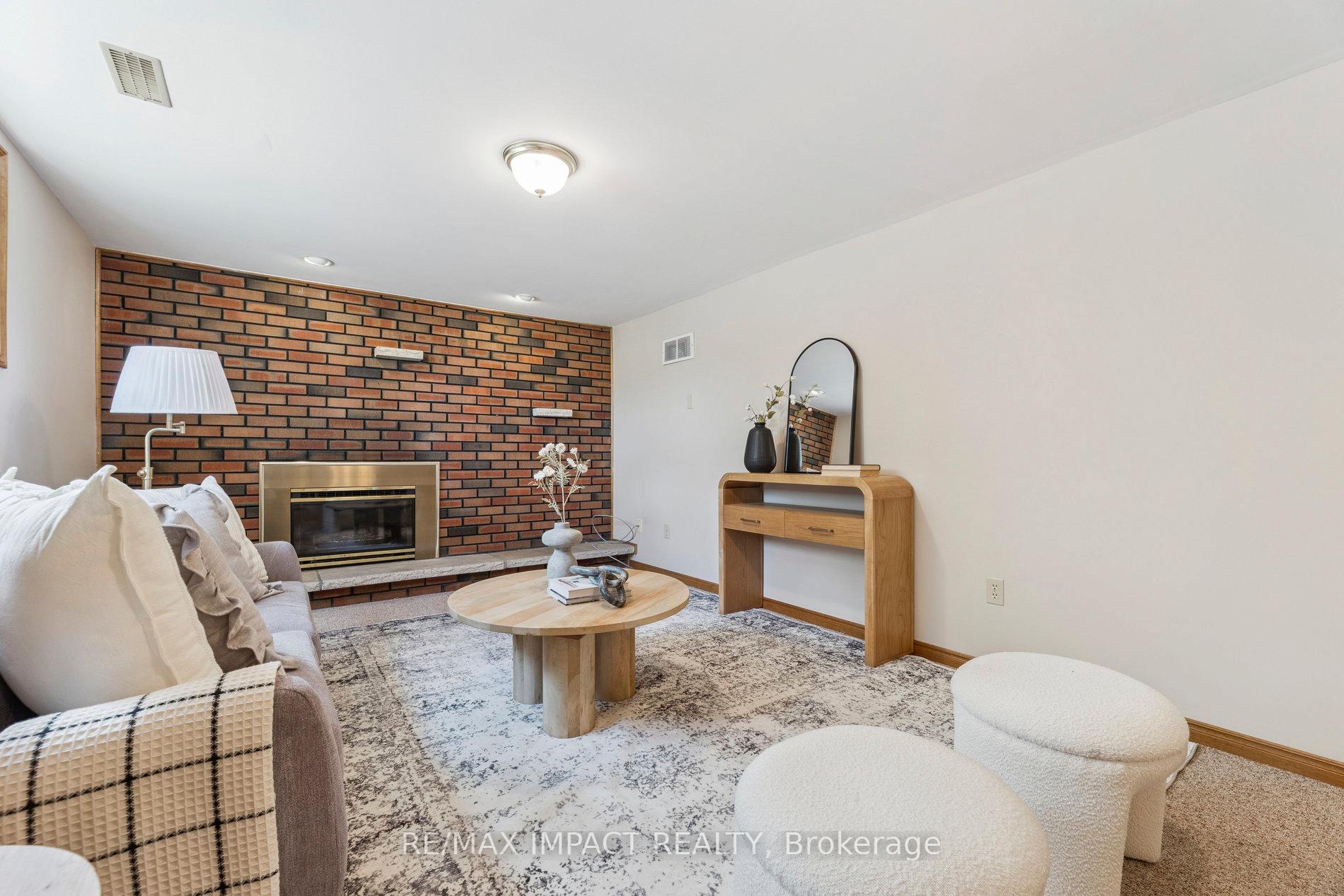 Photo 29 of 298 Plati Avenue, Douro-Dummer — HOMEH