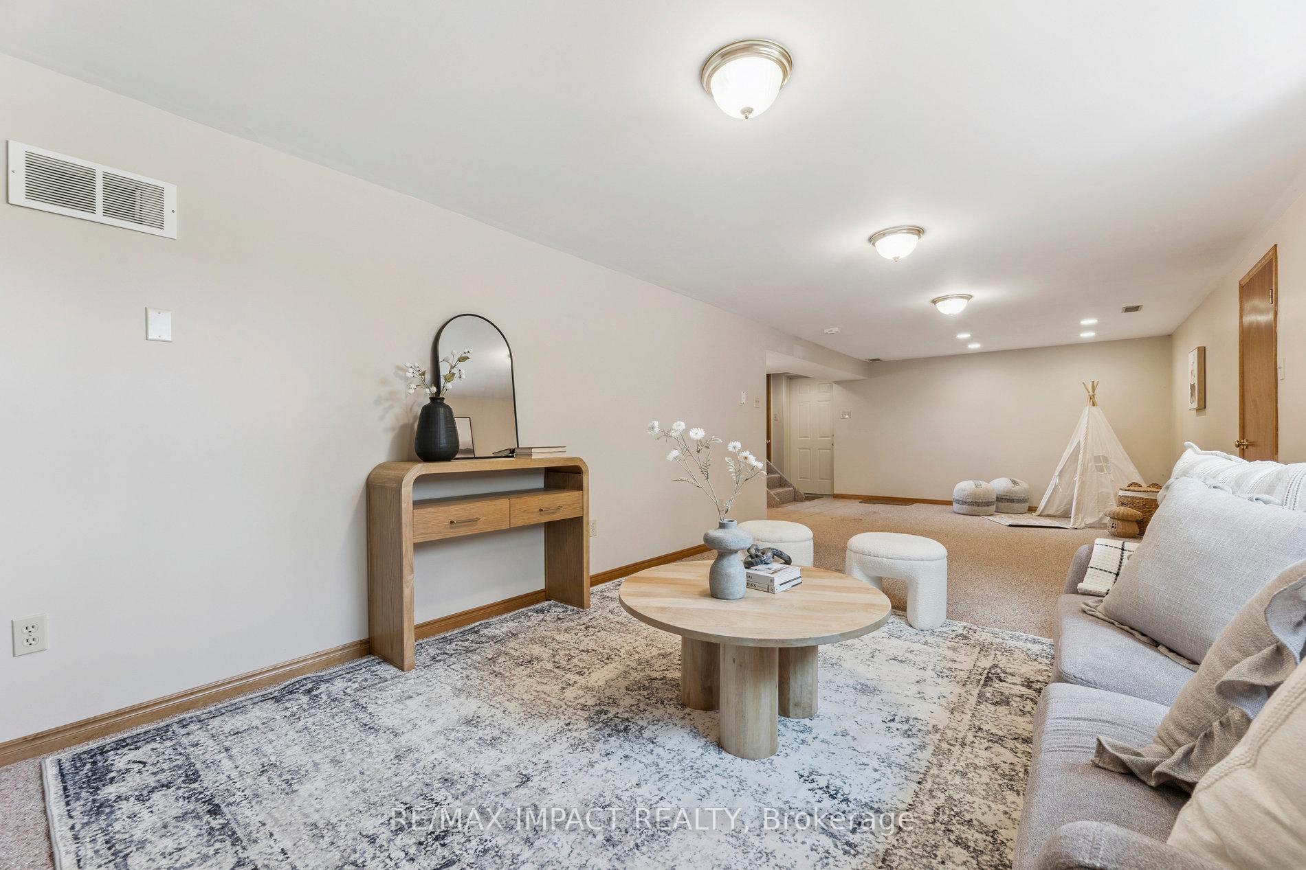 Photo 31 of 298 Plati Avenue, Douro-Dummer — HOMEH