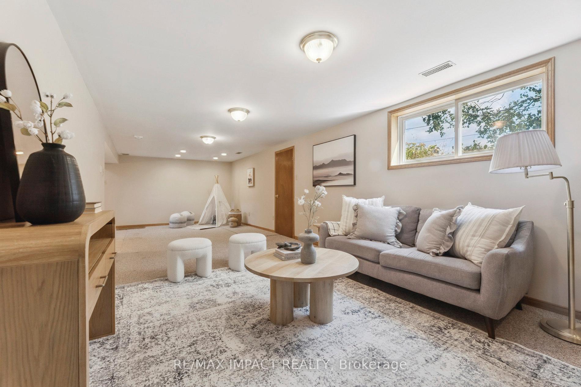 Photo 32 of 298 Plati Avenue, Douro-Dummer — HOMEH