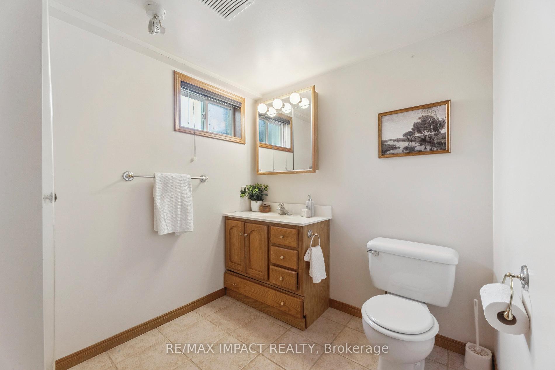 Photo 34 of 298 Plati Avenue, Douro-Dummer — HOMEH