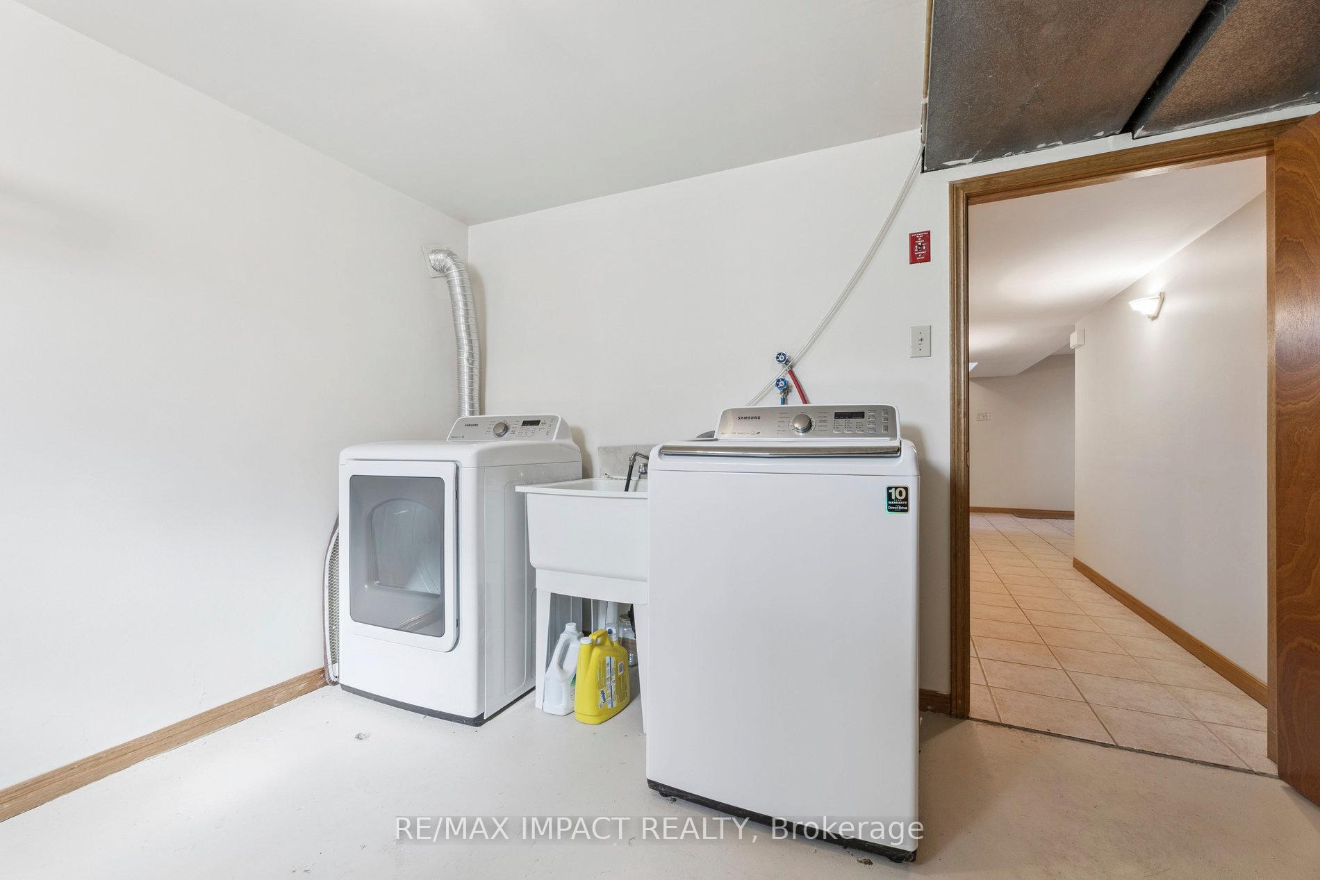 Photo 35 of 298 Plati Avenue, Douro-Dummer — HOMEH