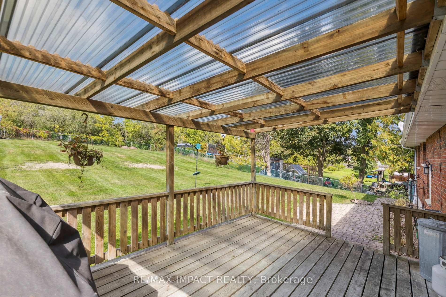 Photo 37 of 298 Plati Avenue, Douro-Dummer — HOMEH