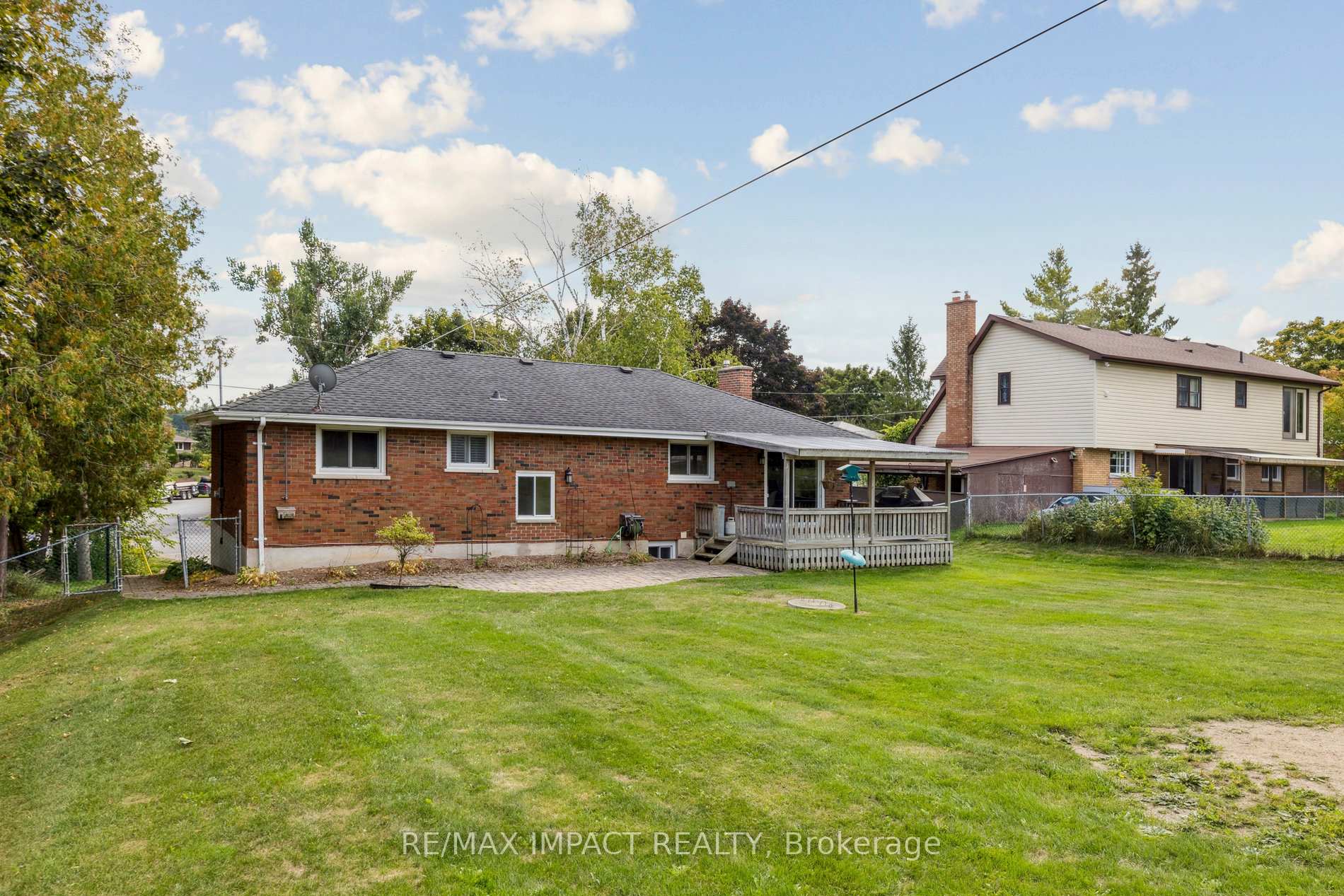 Photo 38 of 298 Plati Avenue, Douro-Dummer — HOMEH