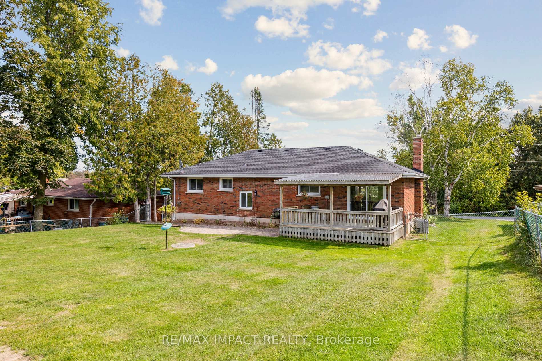 Photo 40 of 298 Plati Avenue, Douro-Dummer — HOMEH