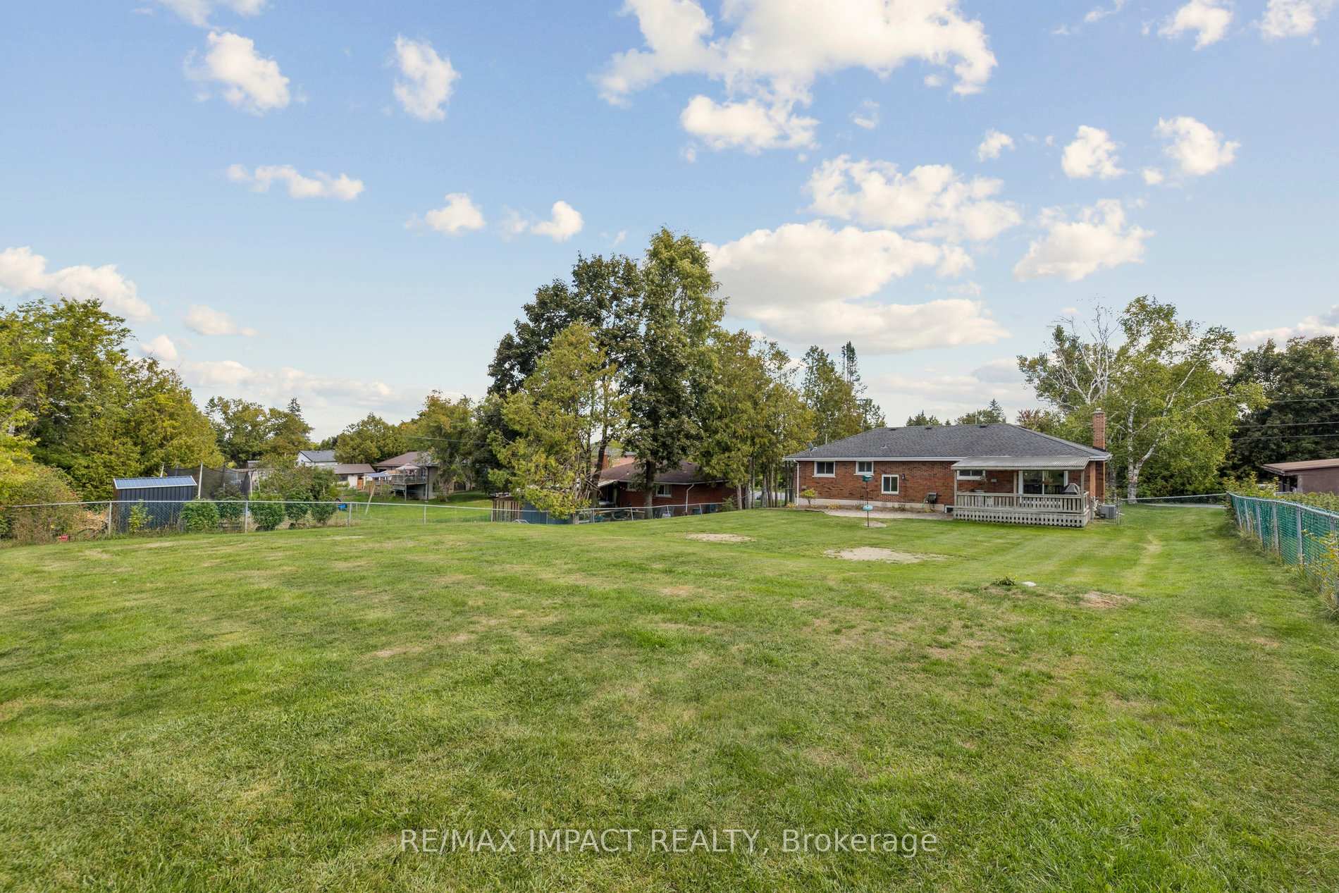 Photo 41 of 298 Plati Avenue, Douro-Dummer — HOMEH