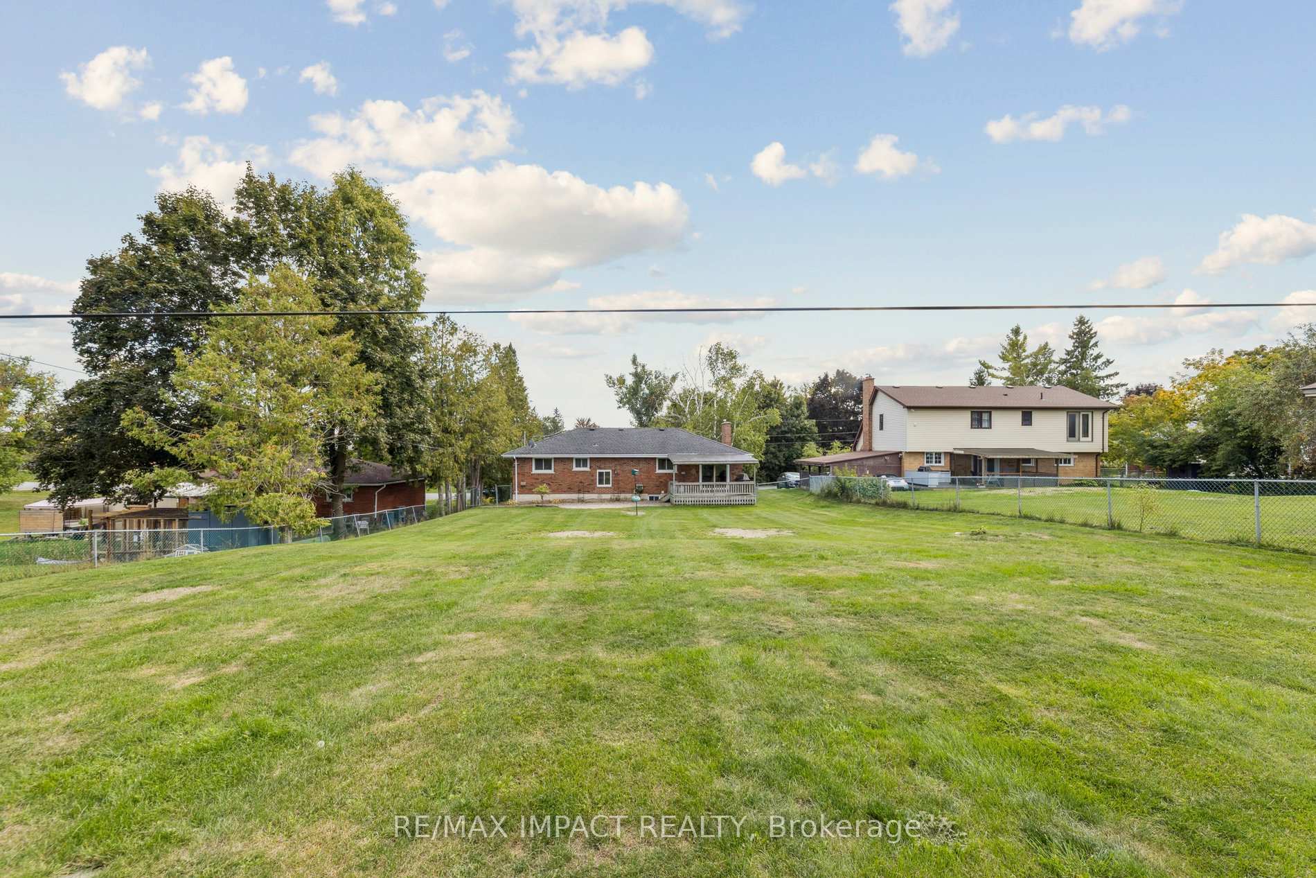 Photo 42 of 298 Plati Avenue, Douro-Dummer — HOMEH