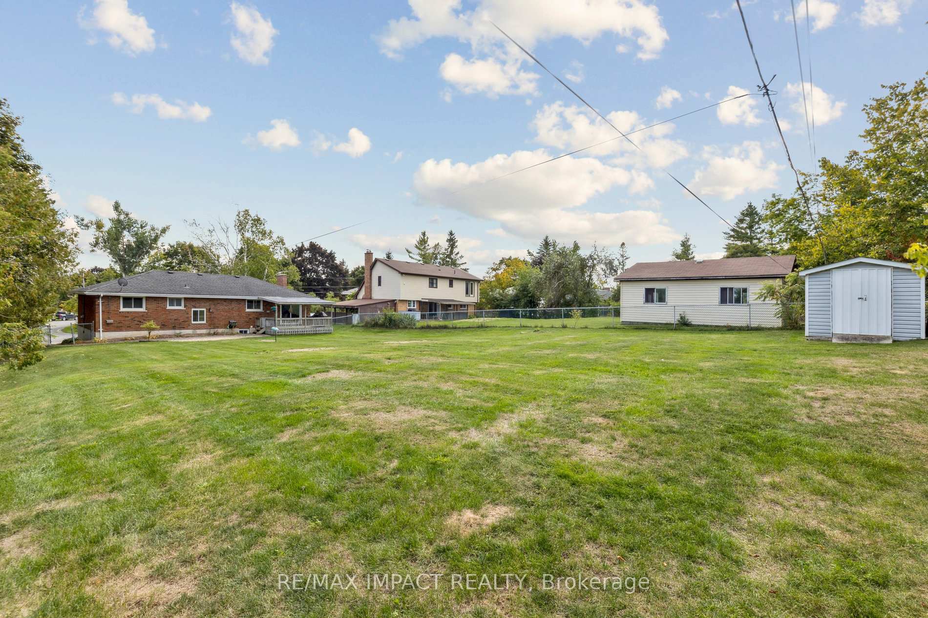 Photo 43 of 298 Plati Avenue, Douro-Dummer — HOMEH