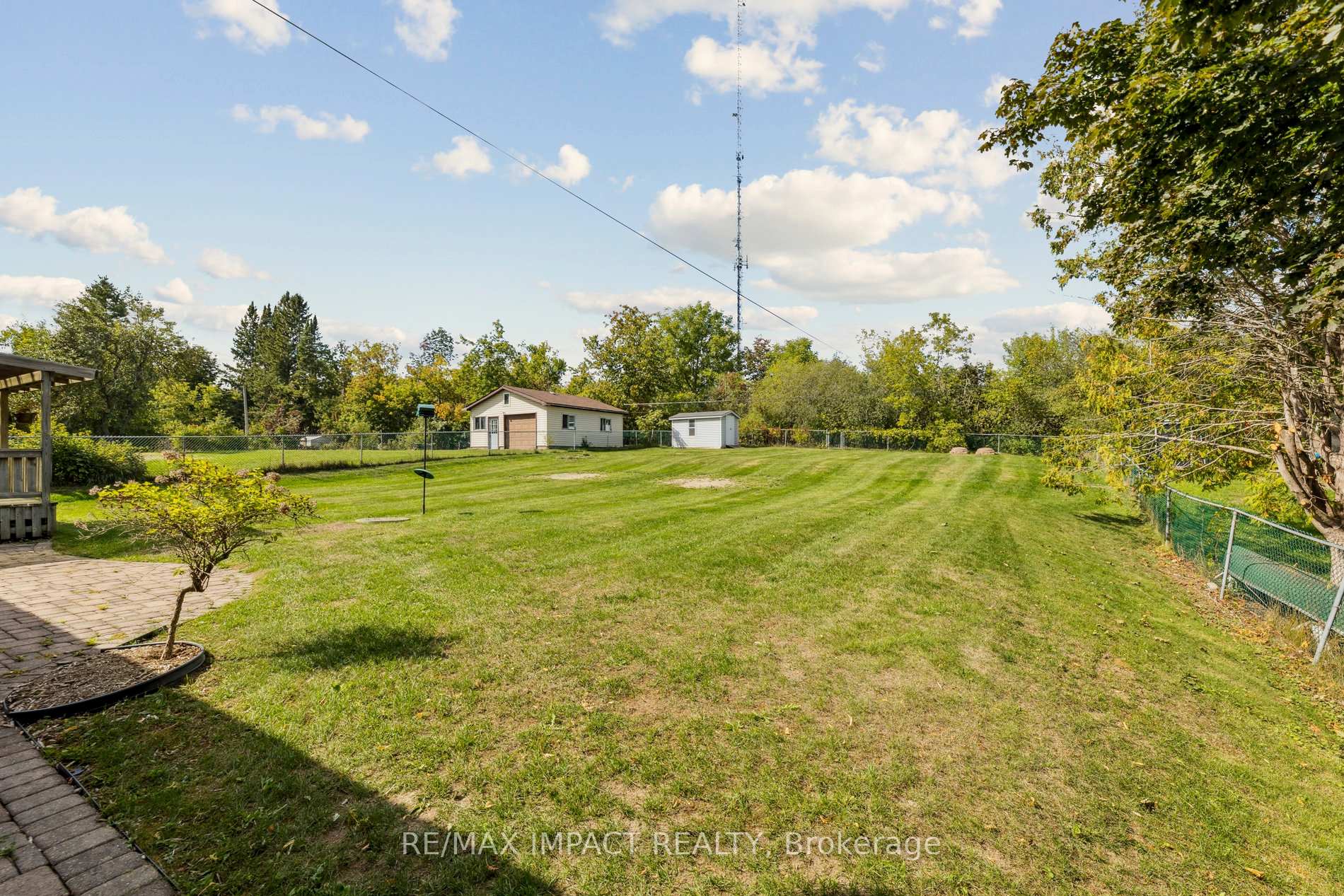 Photo 44 of 298 Plati Avenue, Douro-Dummer — HOMEH