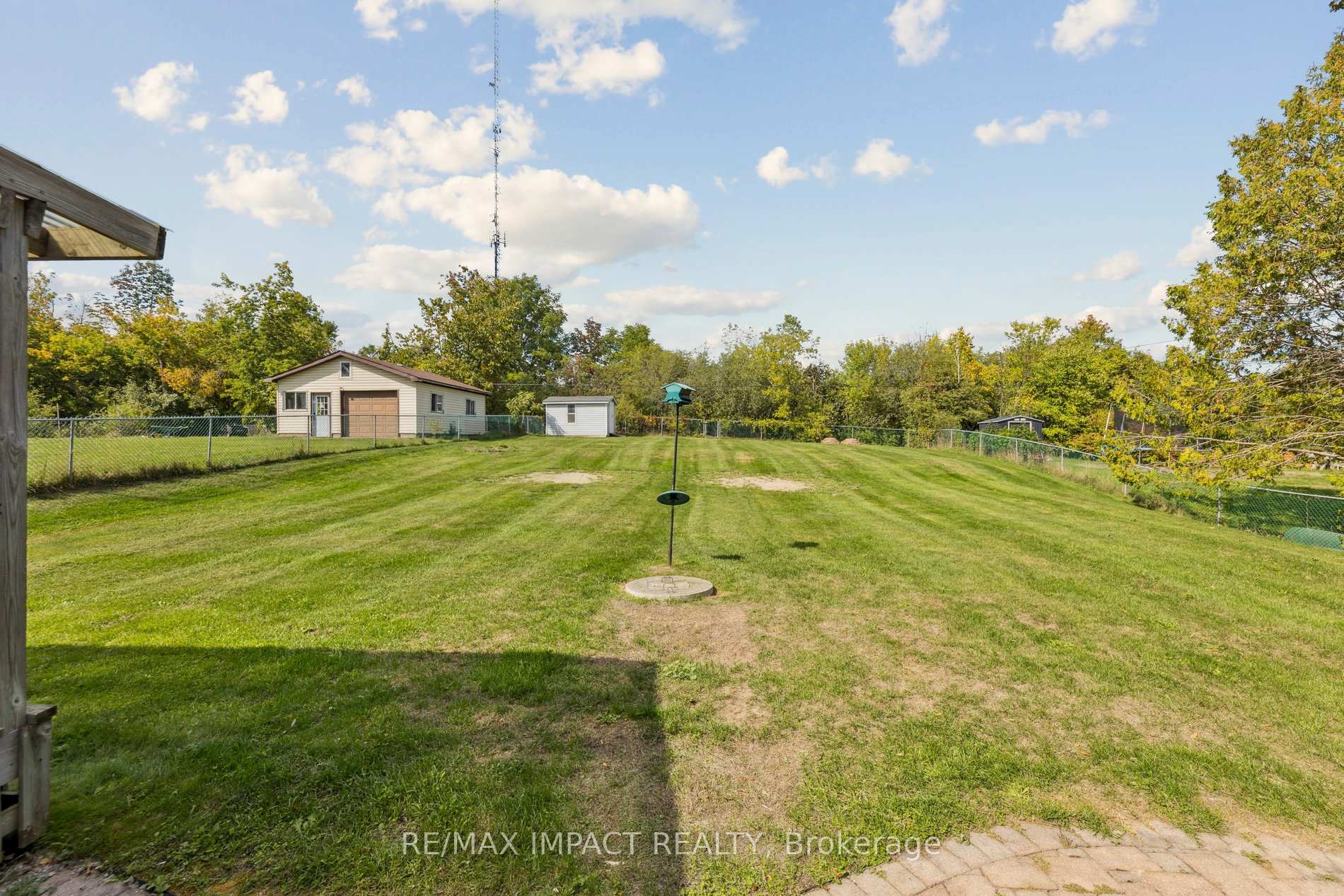 Photo 45 of 298 Plati Avenue, Douro-Dummer — HOMEH