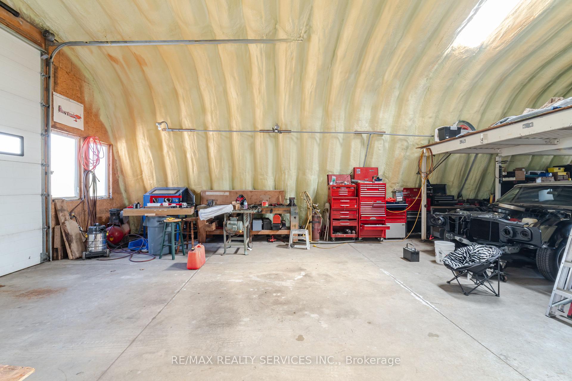 Photo 42 of 9765 Tenth Sideroad, Erin, Rural Erin — HOMEH