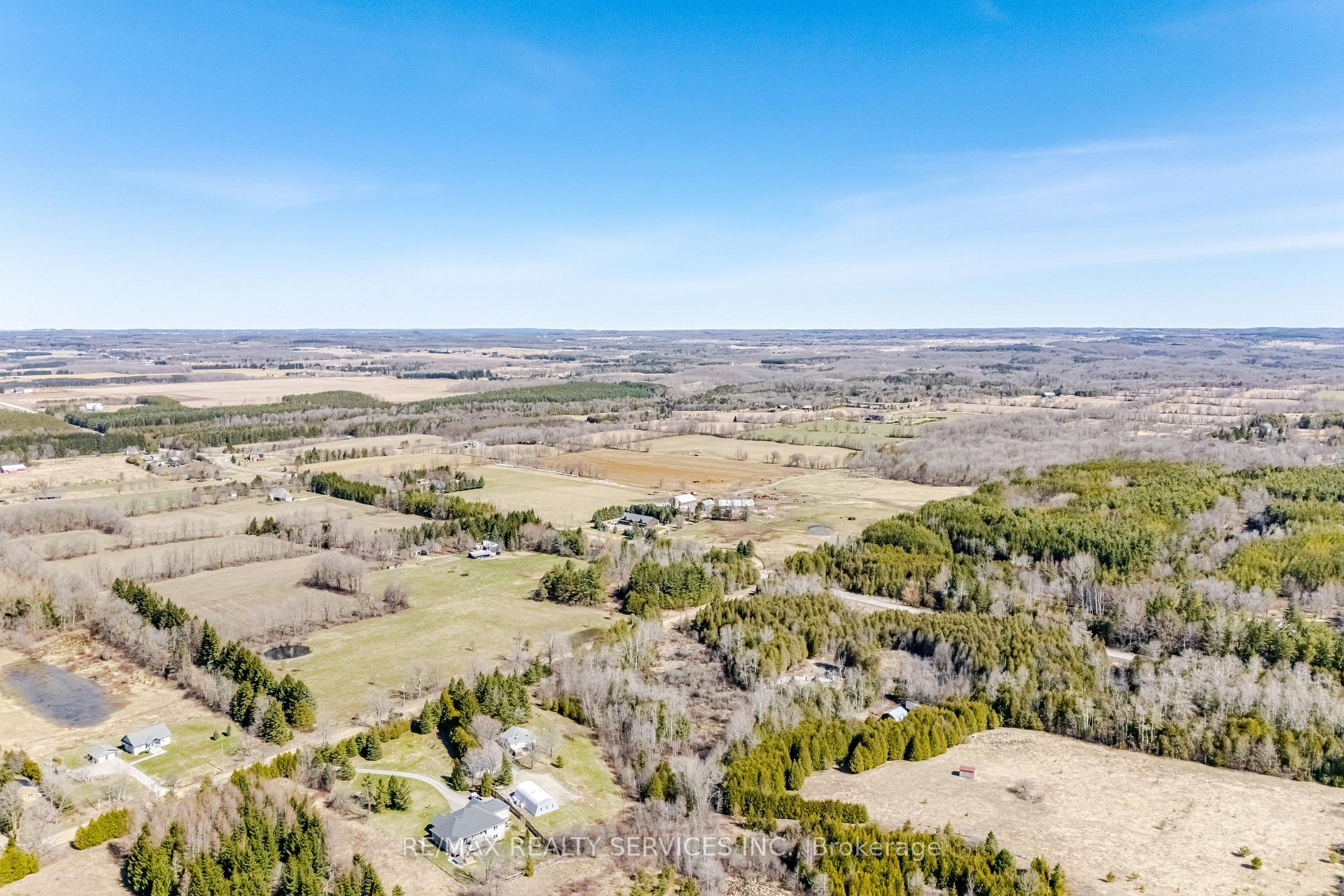 Photo 49 of 9765 Tenth Sideroad, Erin, Rural Erin — HOMEH