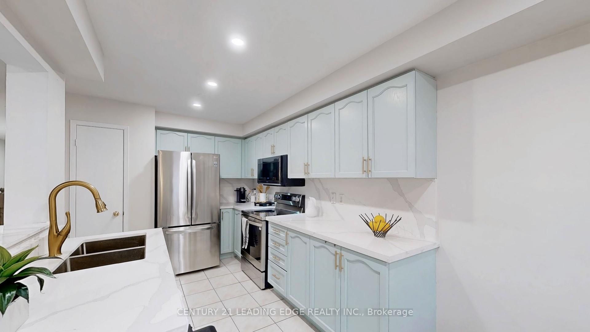 Photo 11 of 56 Spraggins Lane, Ajax, Central — HOMEH