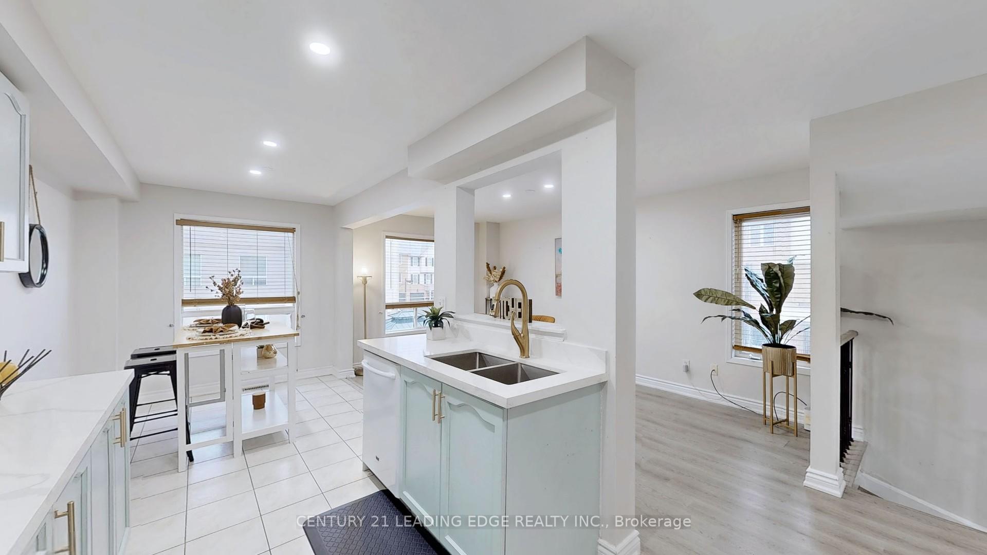 Photo 14 of 56 Spraggins Lane, Ajax, Central — HOMEH
