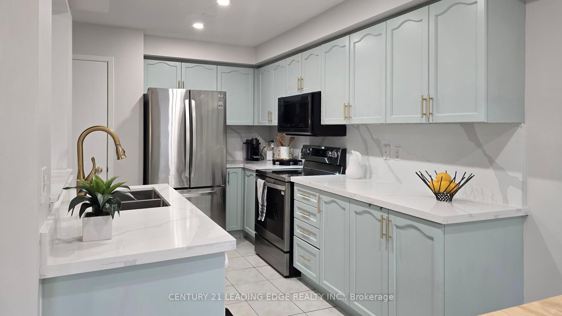 Photo 15 of 56 Spraggins Lane, Ajax, Central — HOMEH