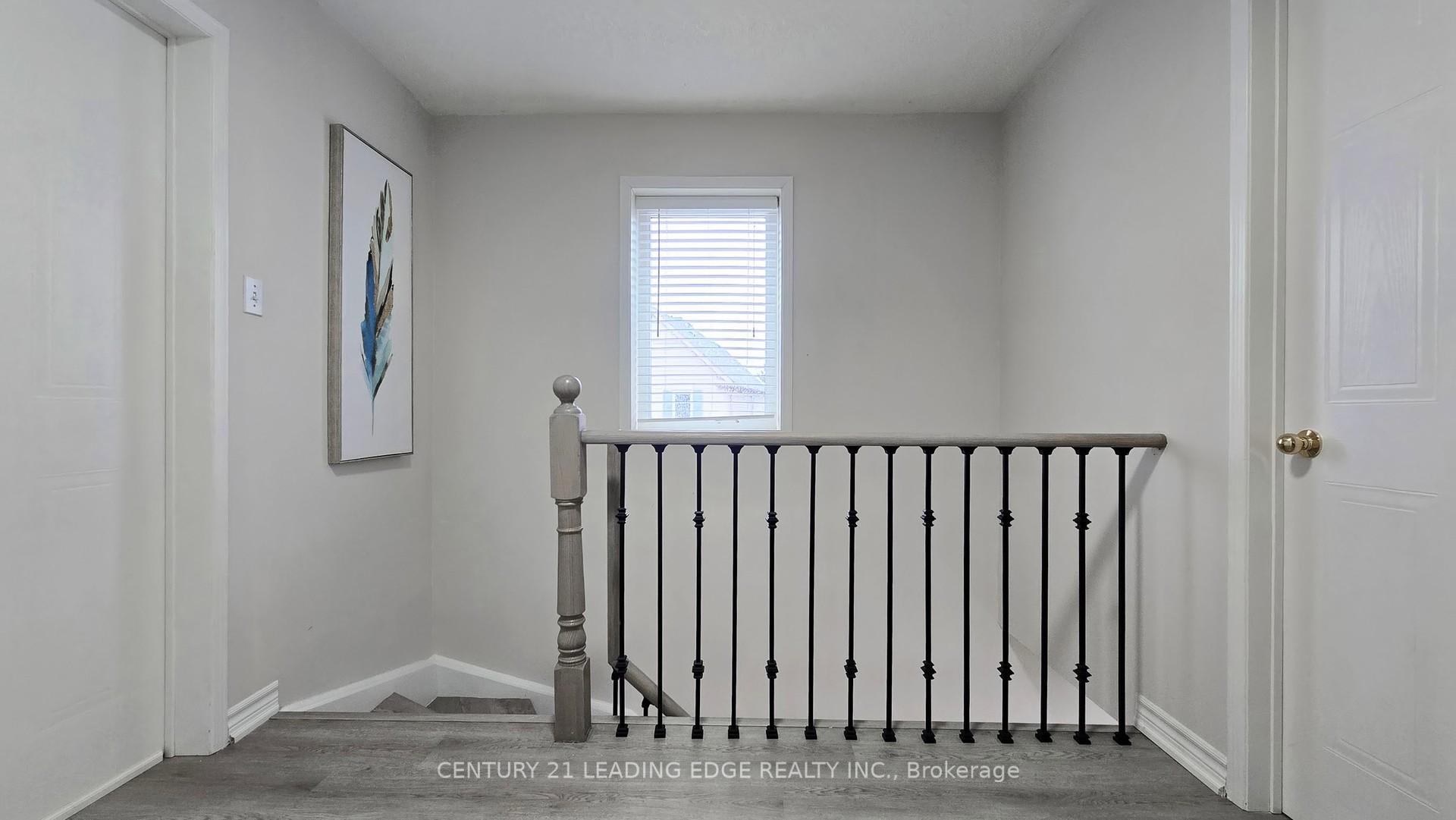 Photo 28 of 56 Spraggins Lane, Ajax, Central — HOMEH