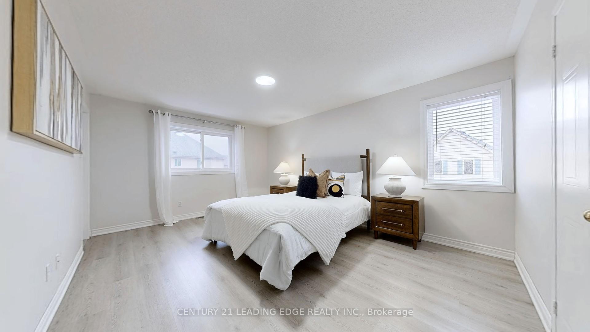 Photo 29 of 56 Spraggins Lane, Ajax, Central — HOMEH