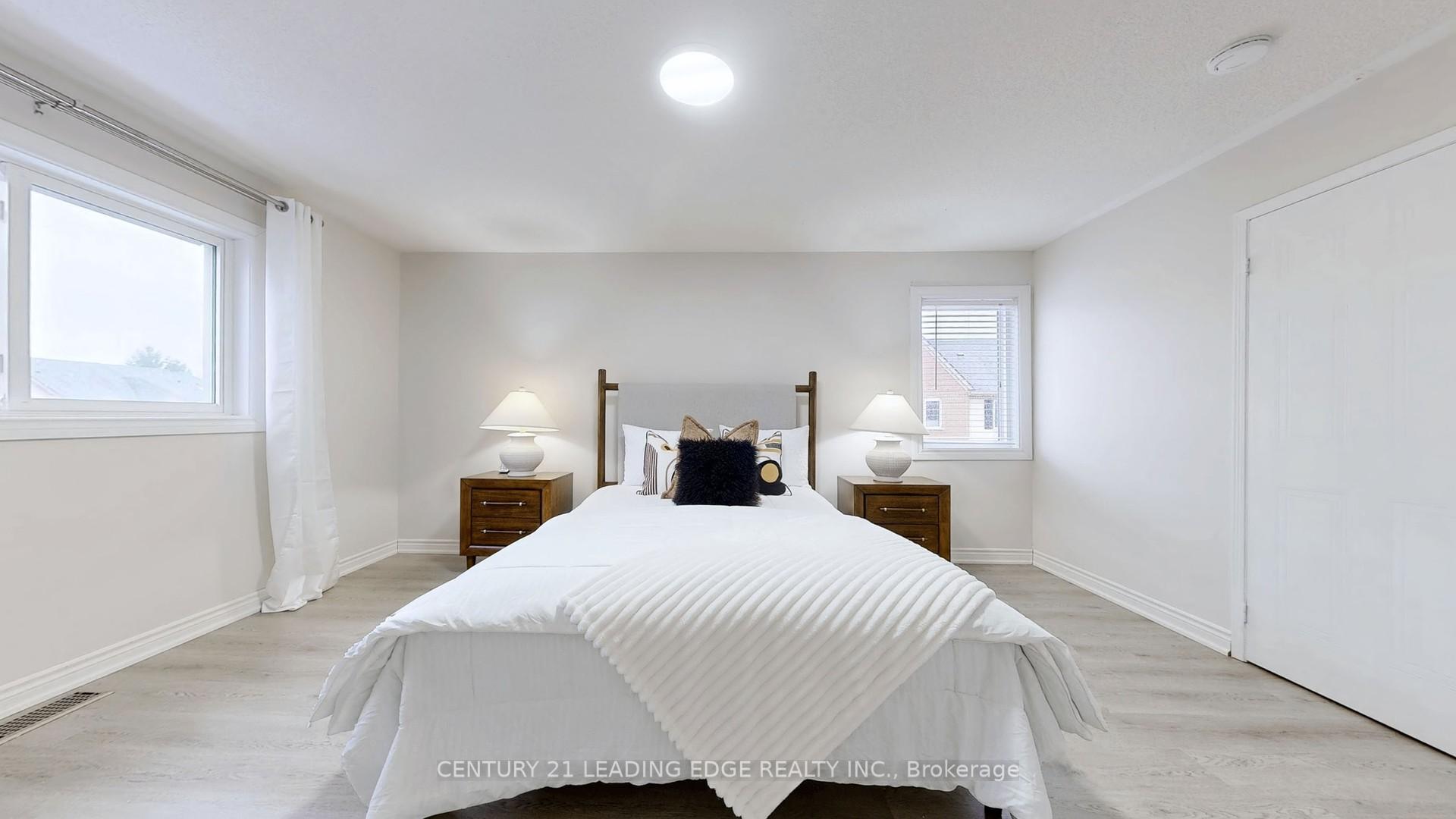 Photo 30 of 56 Spraggins Lane, Ajax, Central — HOMEH