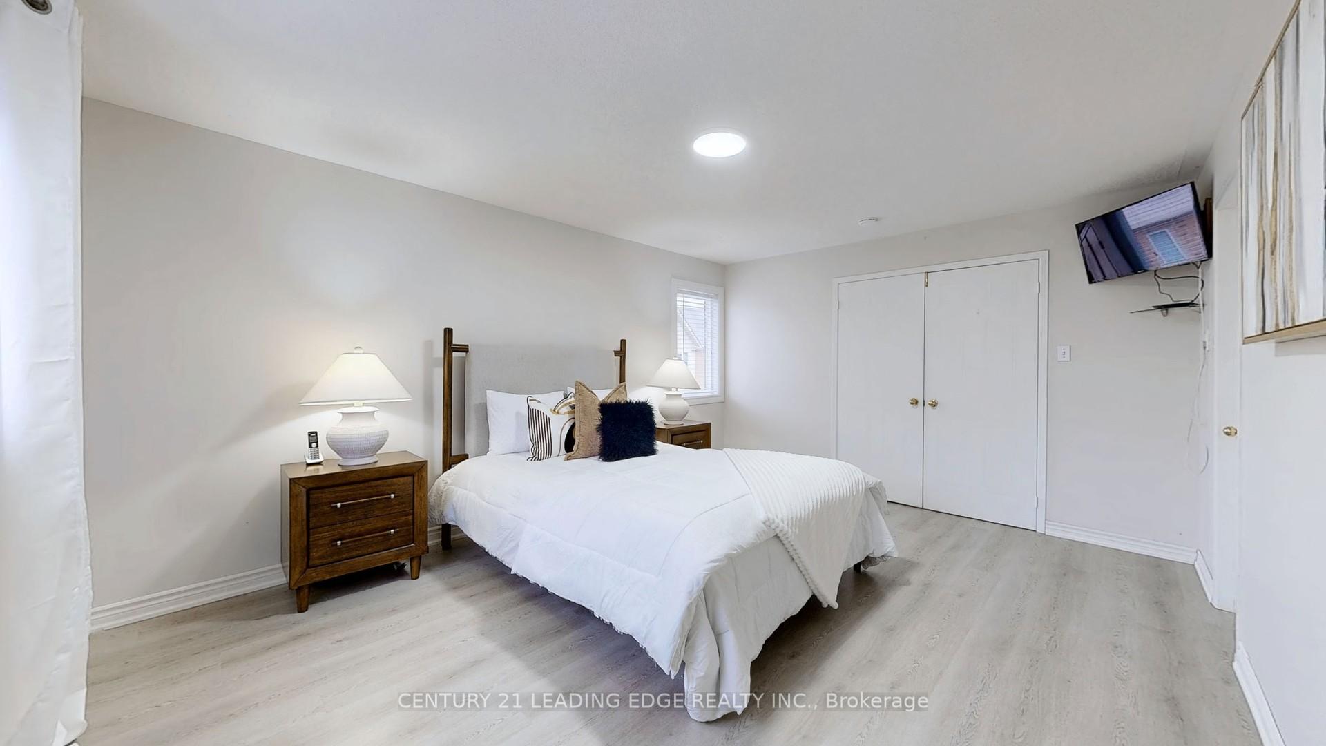 Photo 31 of 56 Spraggins Lane, Ajax, Central — HOMEH