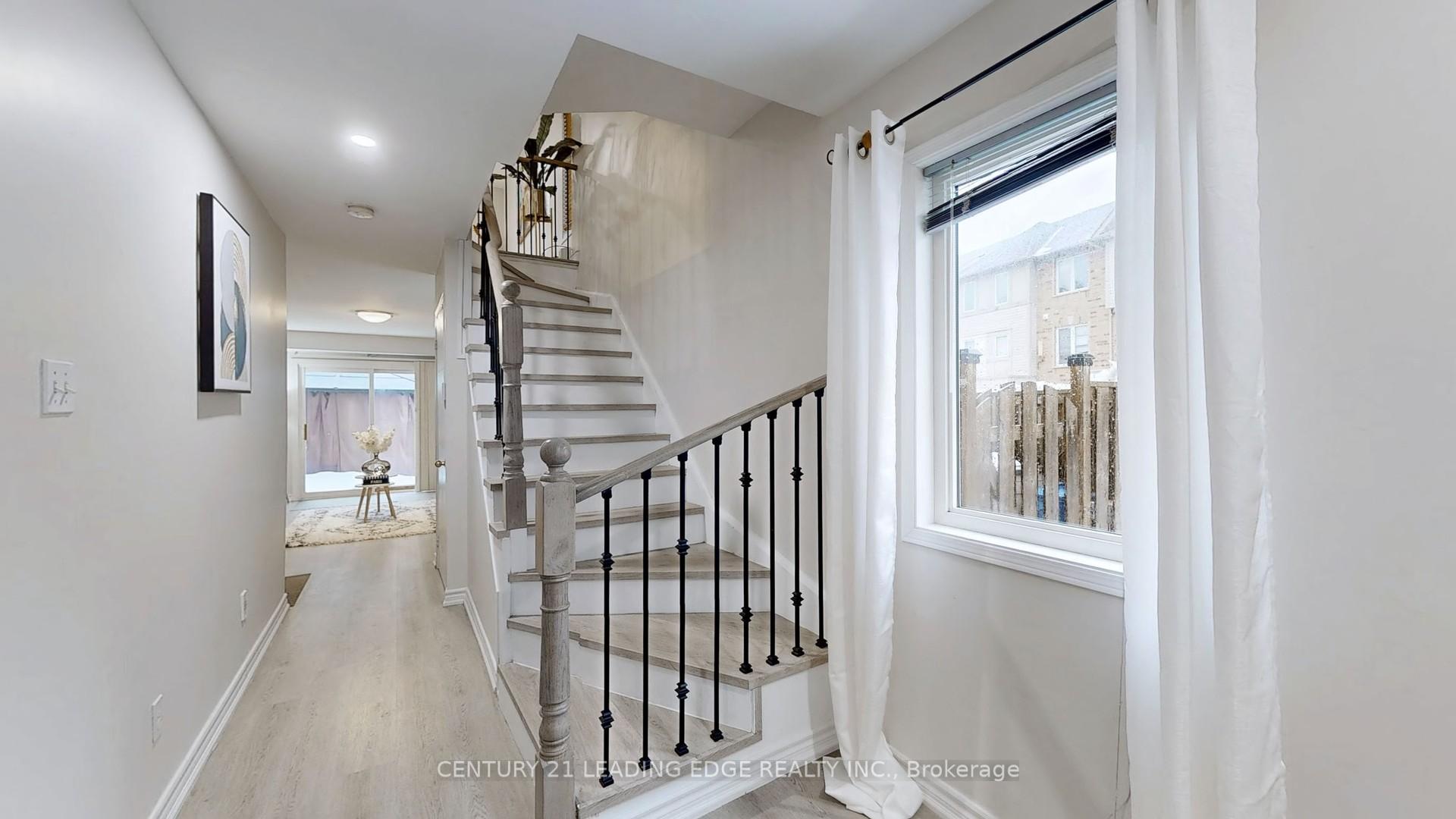 Photo 41 of 56 Spraggins Lane, Ajax, Central — HOMEH