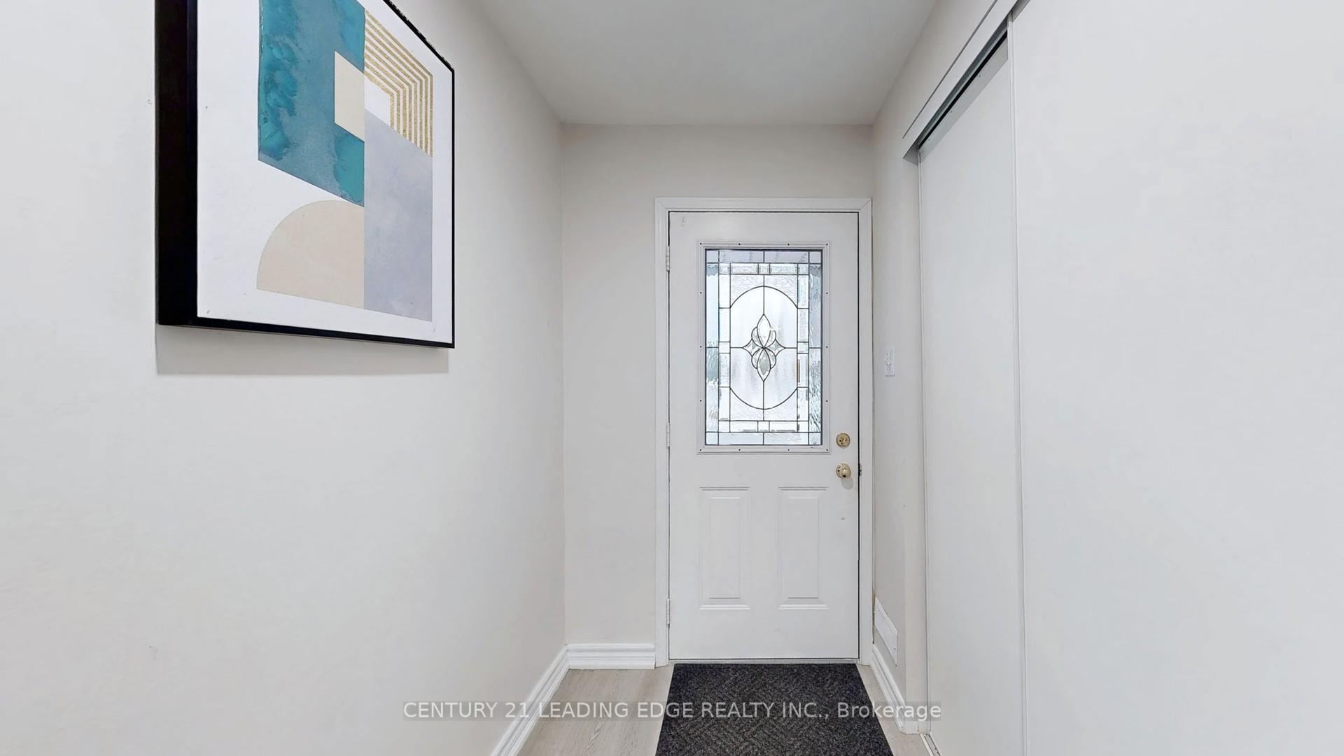 Photo 46 of 56 Spraggins Lane, Ajax, Central — HOMEH