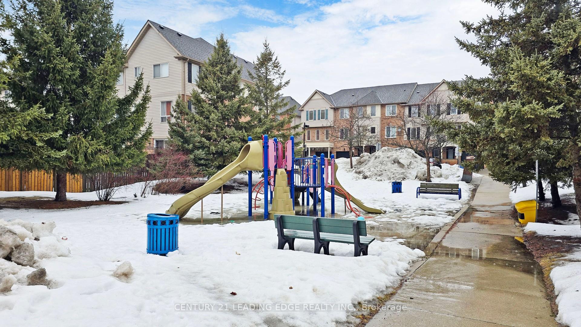 Photo 50 of 56 Spraggins Lane, Ajax, Central — HOMEH