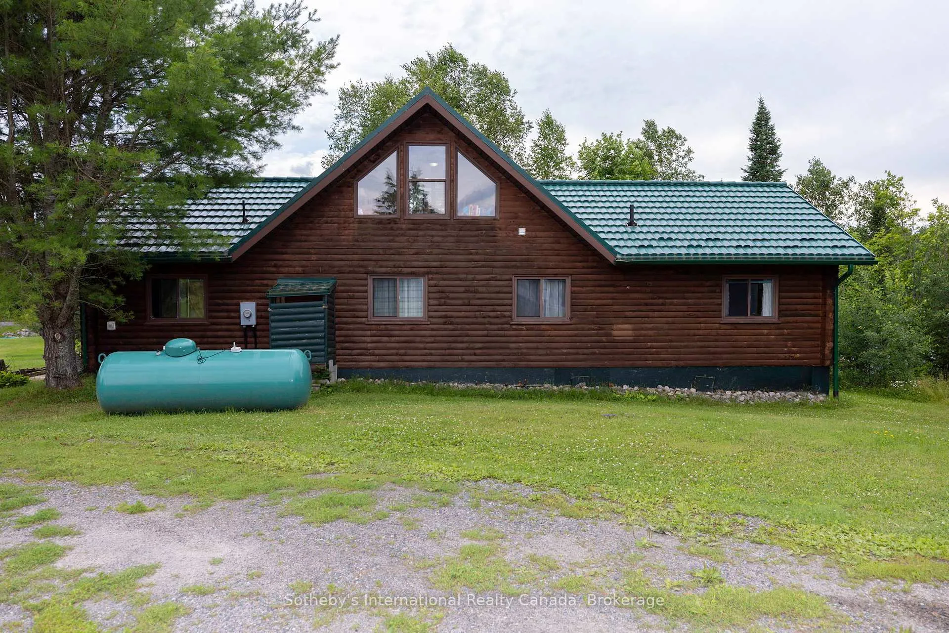 Photo 5 of 20 Kodiak Road, McKellar — HOMEH