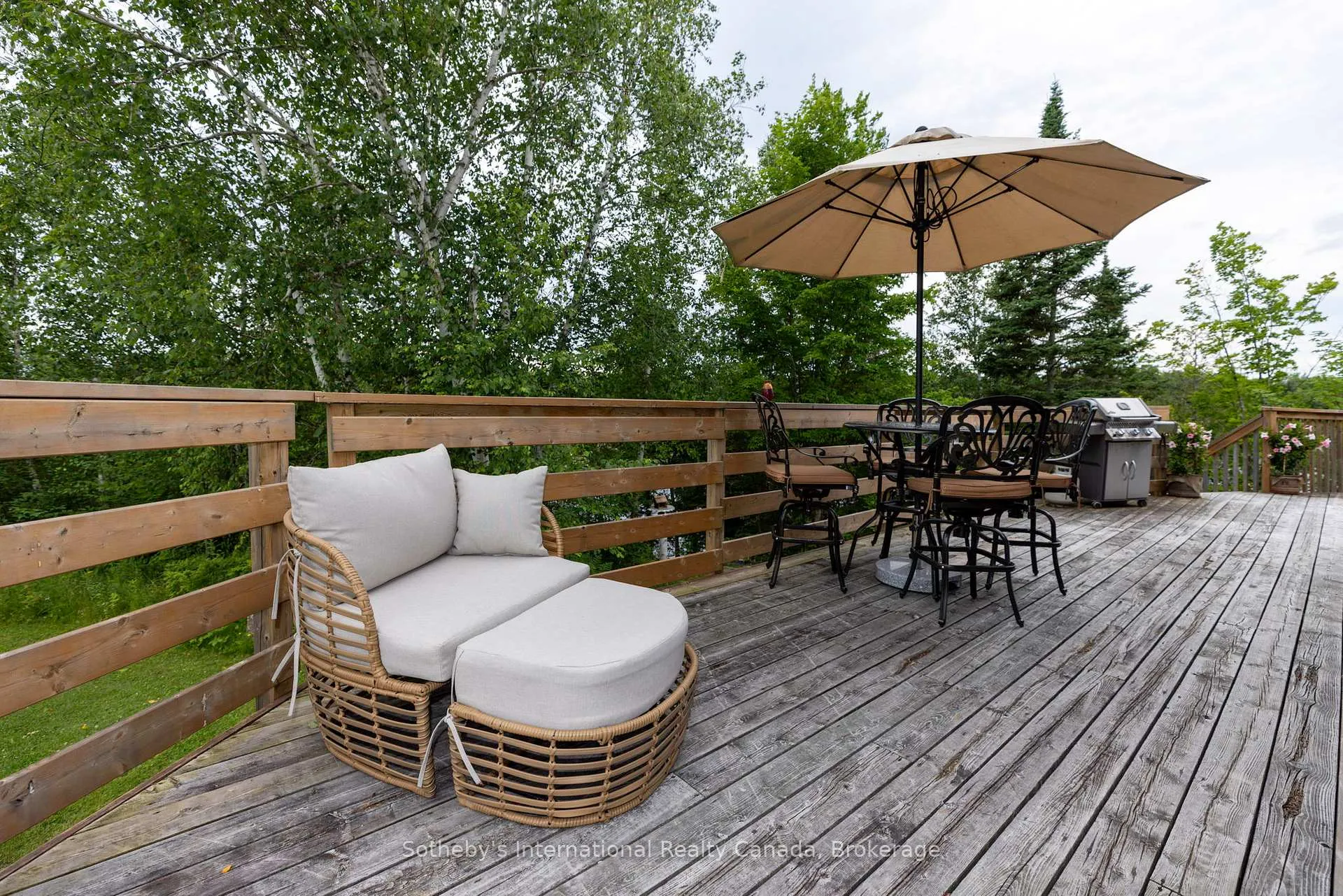 Photo 7 of 20 Kodiak Road, McKellar — HOMEH